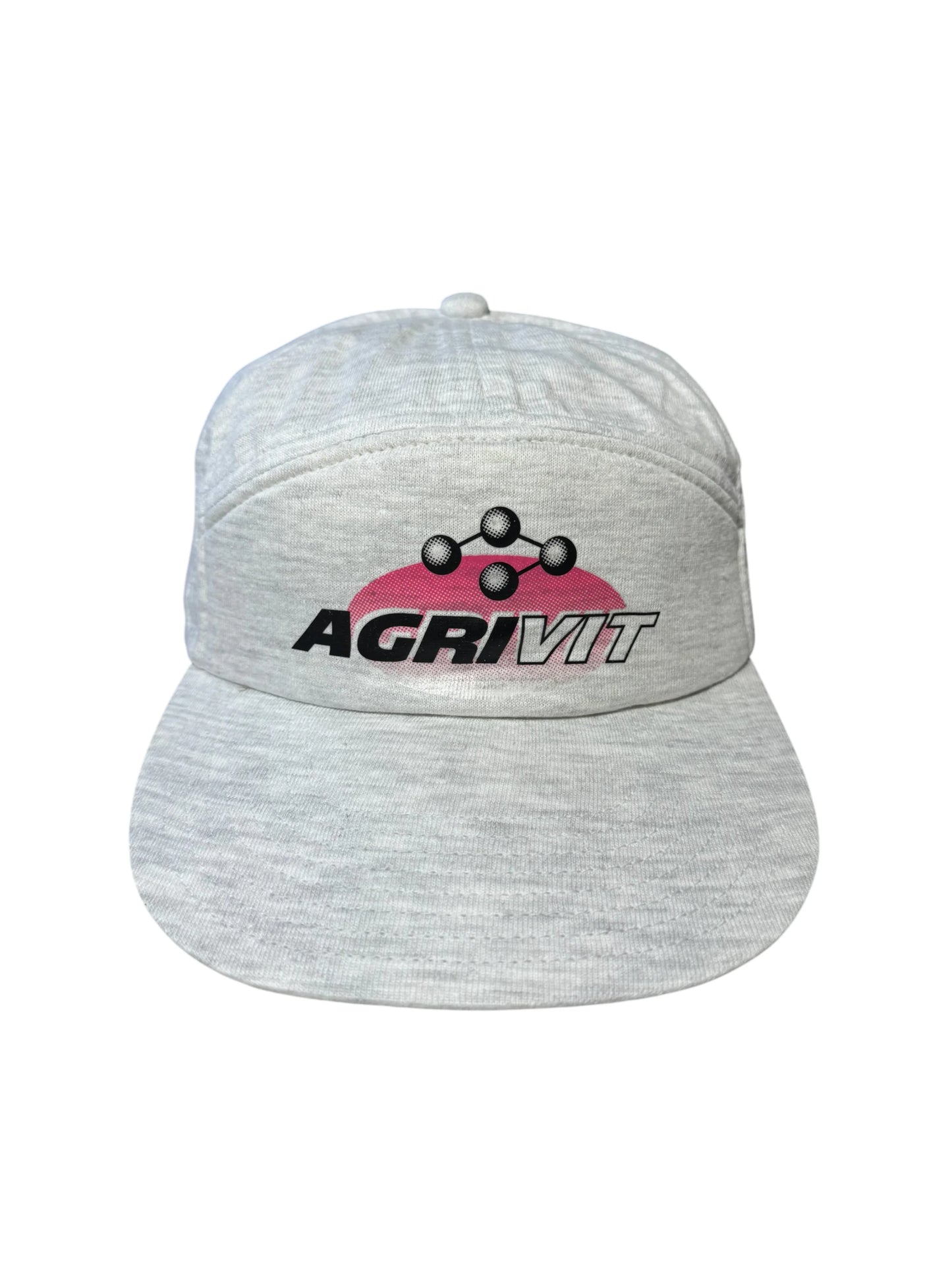 Vintage Cap