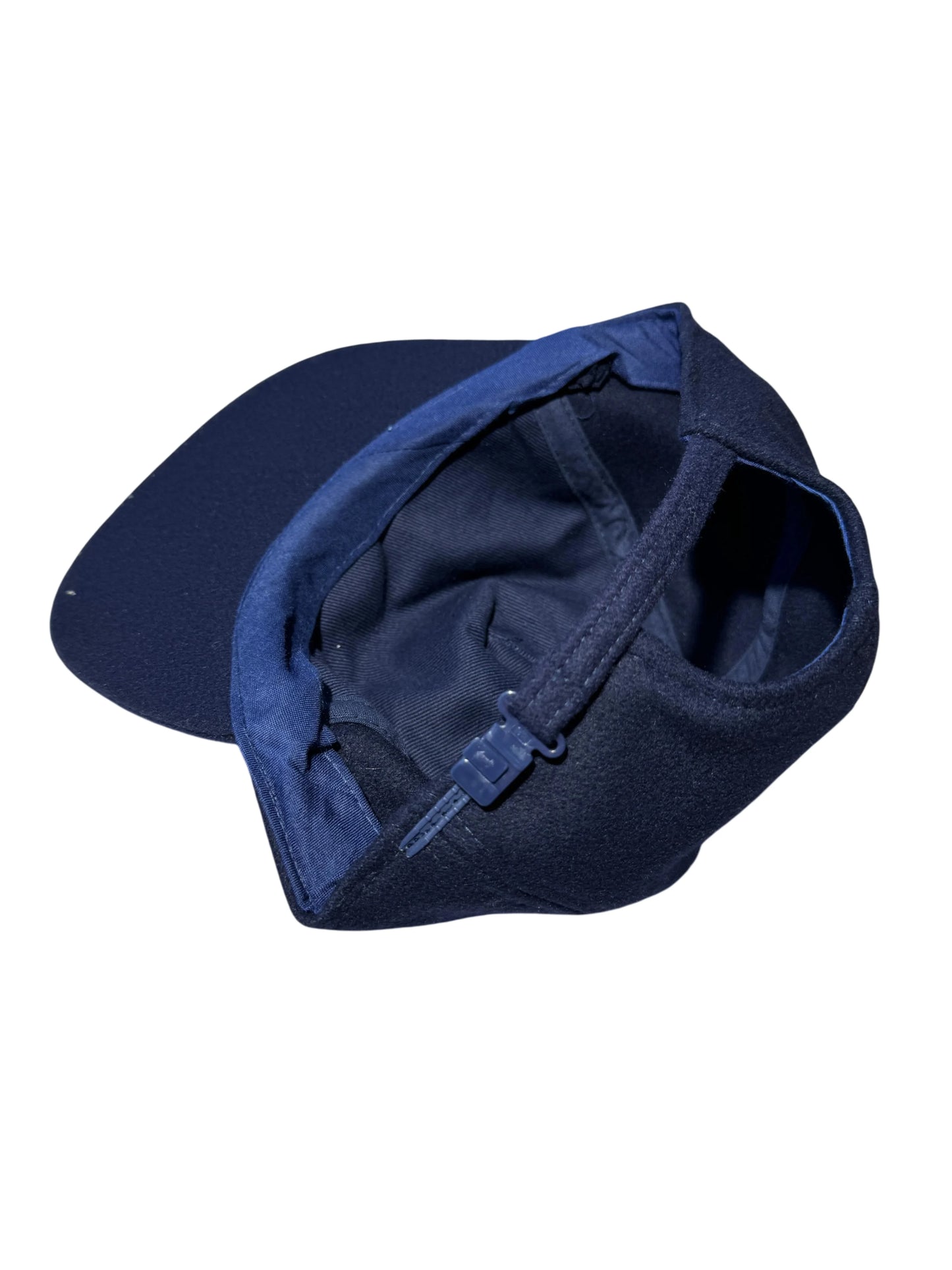 Vintage VW x Audi Cap