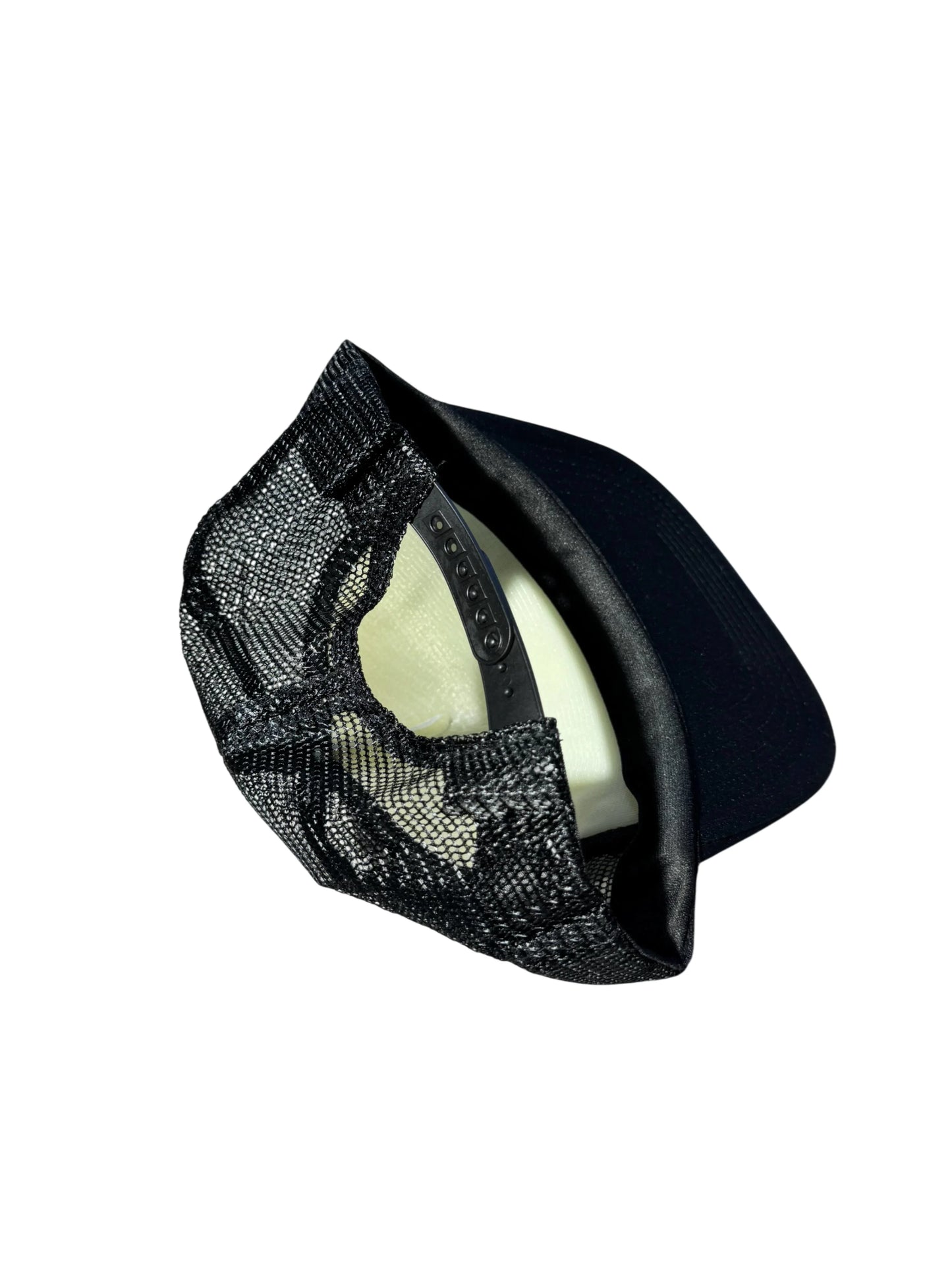 Vintage Hørgård Cap