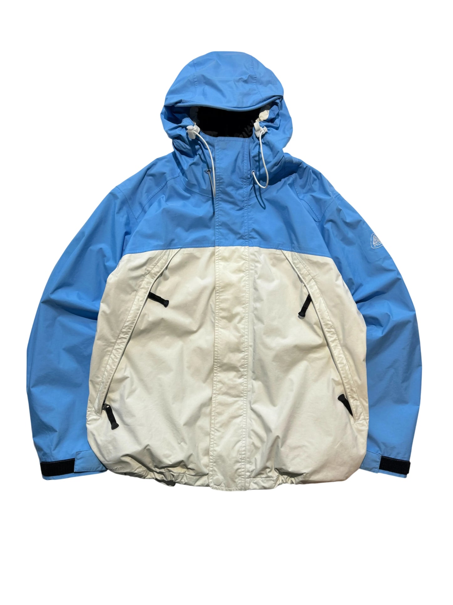 Vintage Nike ACG Jacket - L