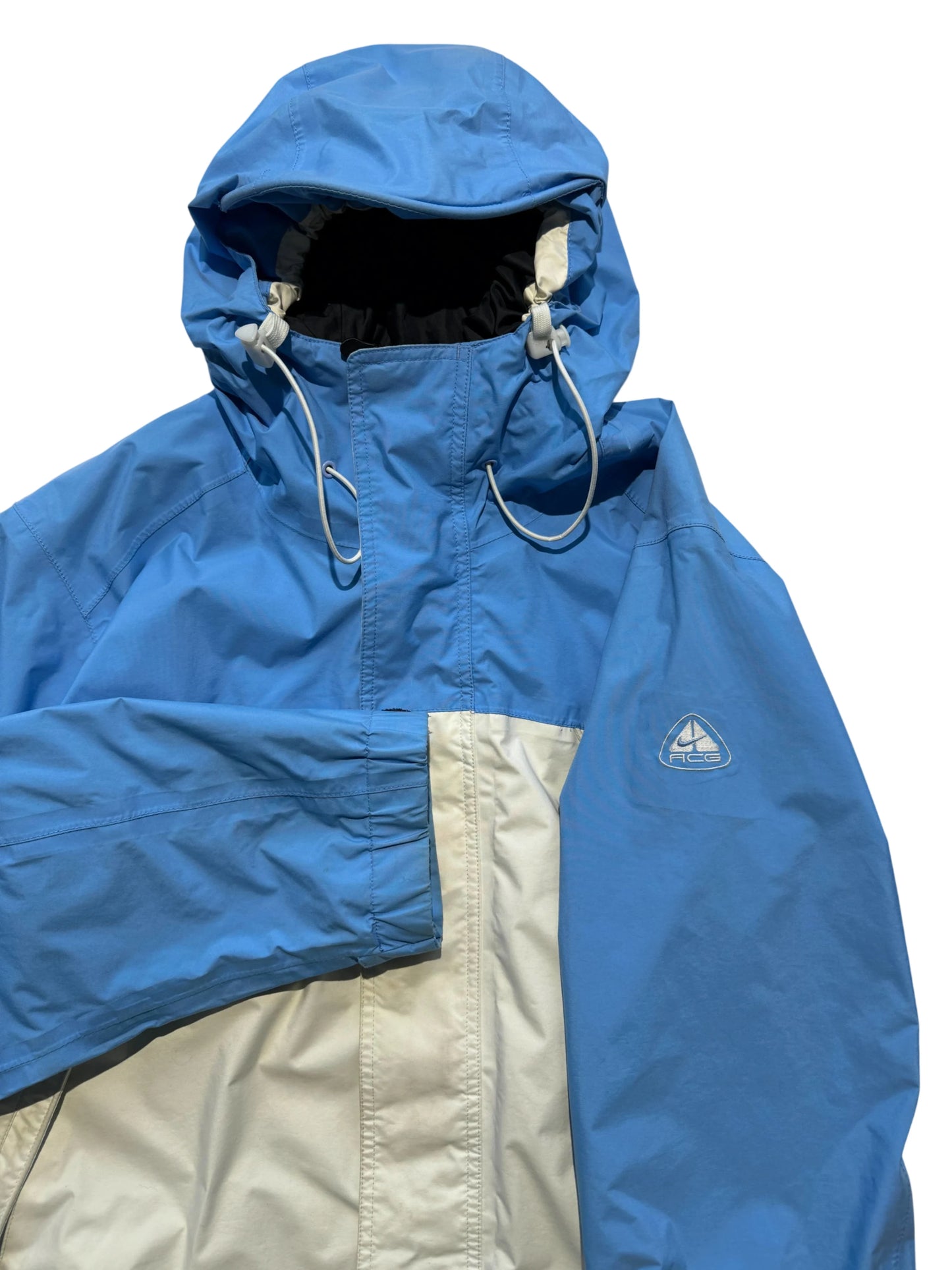 Vintage Nike ACG Jacket - L
