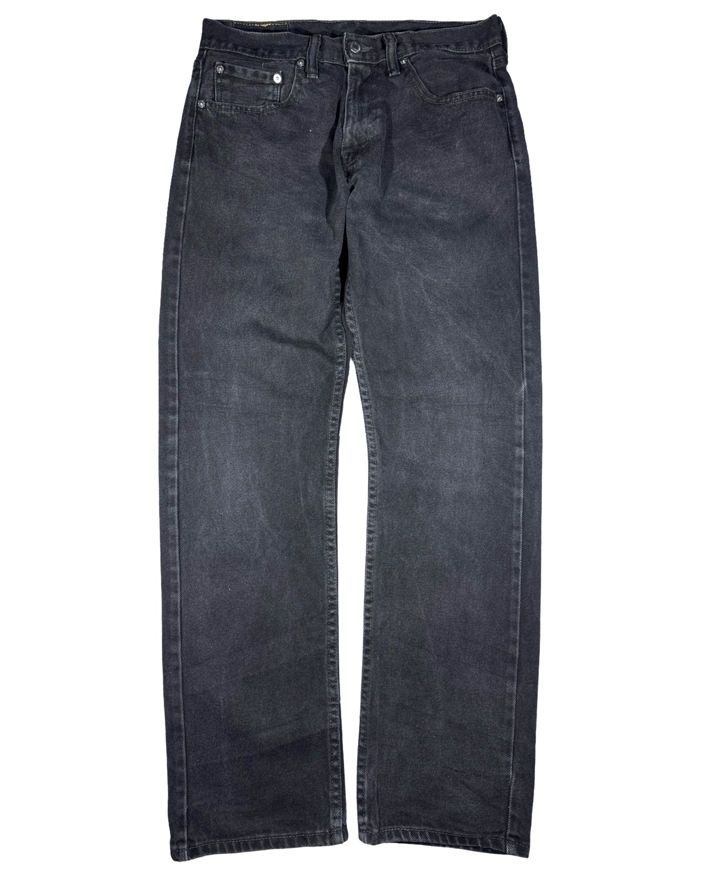 Vintage Levis 505 Jeans - 31/32