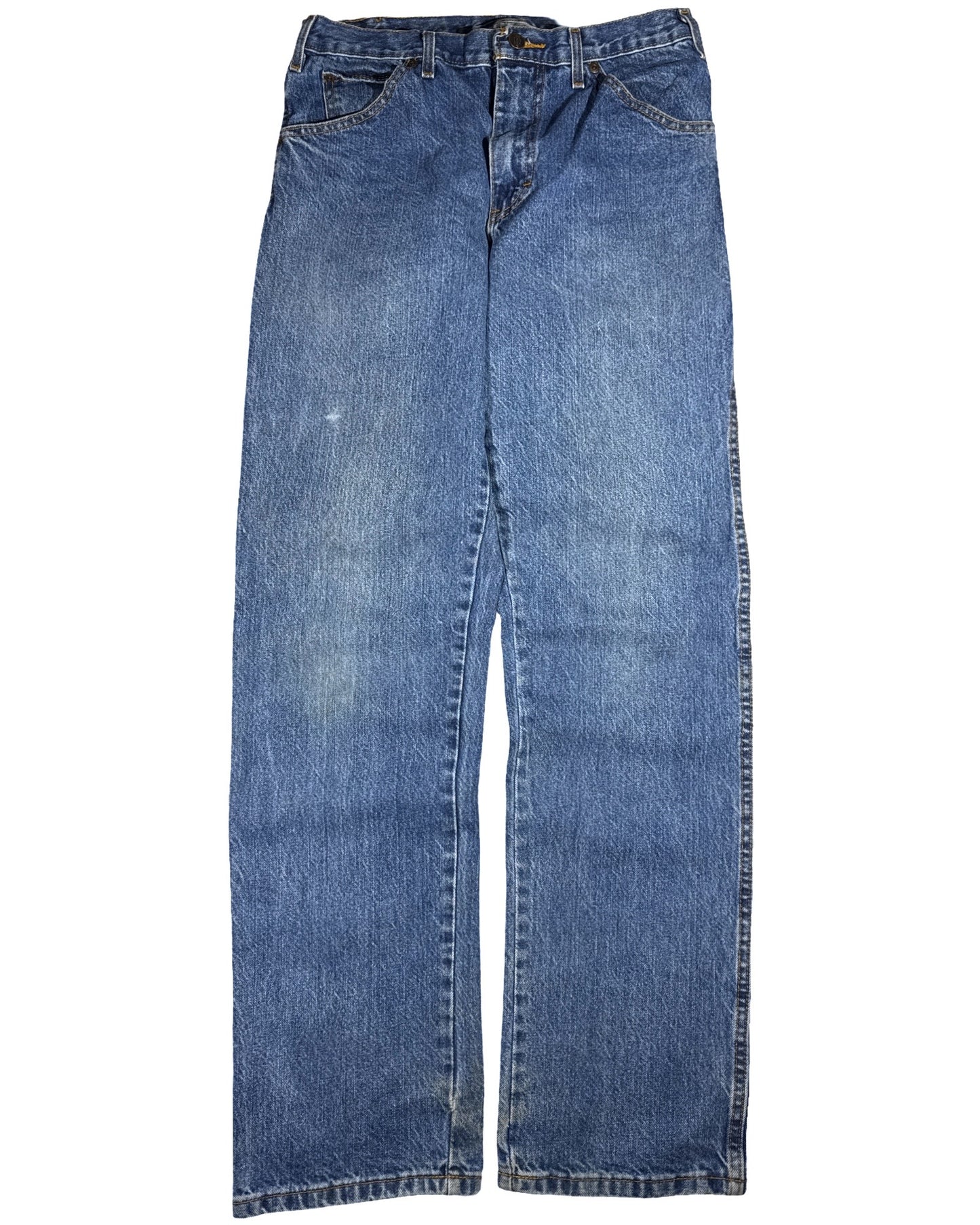Vintage Dickies Jeans - 32/34