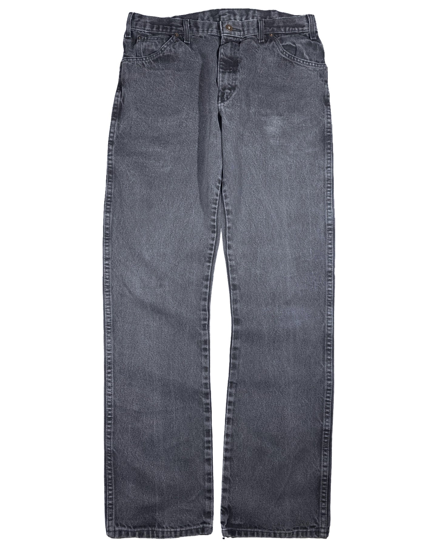 Vintage Dickies Jeans - 33/34