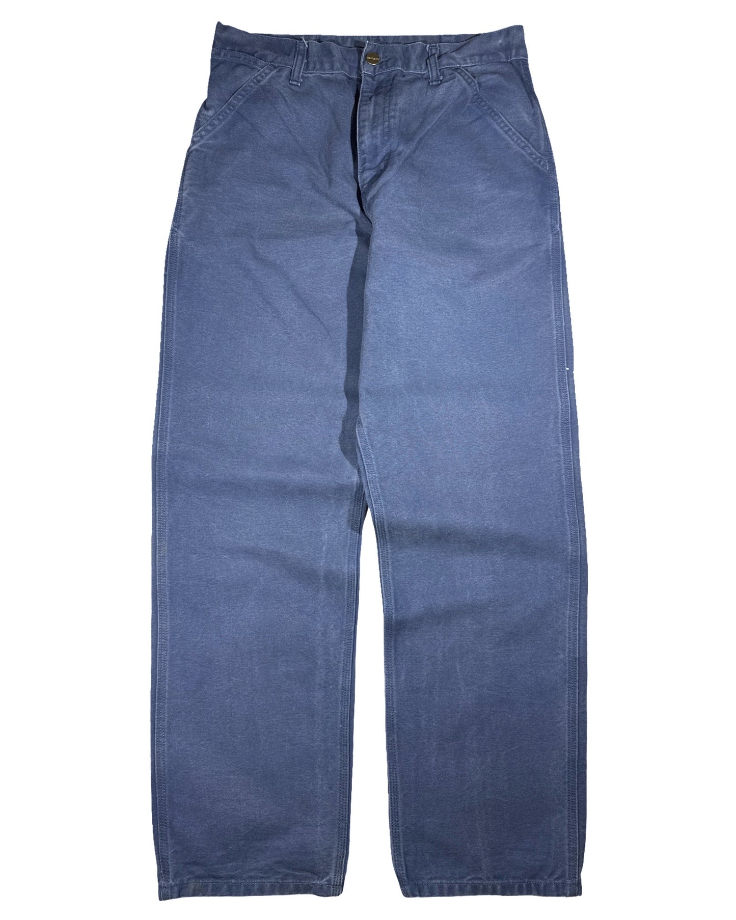 Carhartt WIP Jeans - 30/30