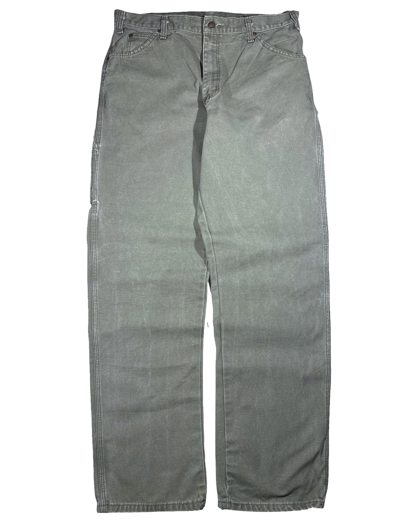 Vintage Dickies Jeans - 36/34