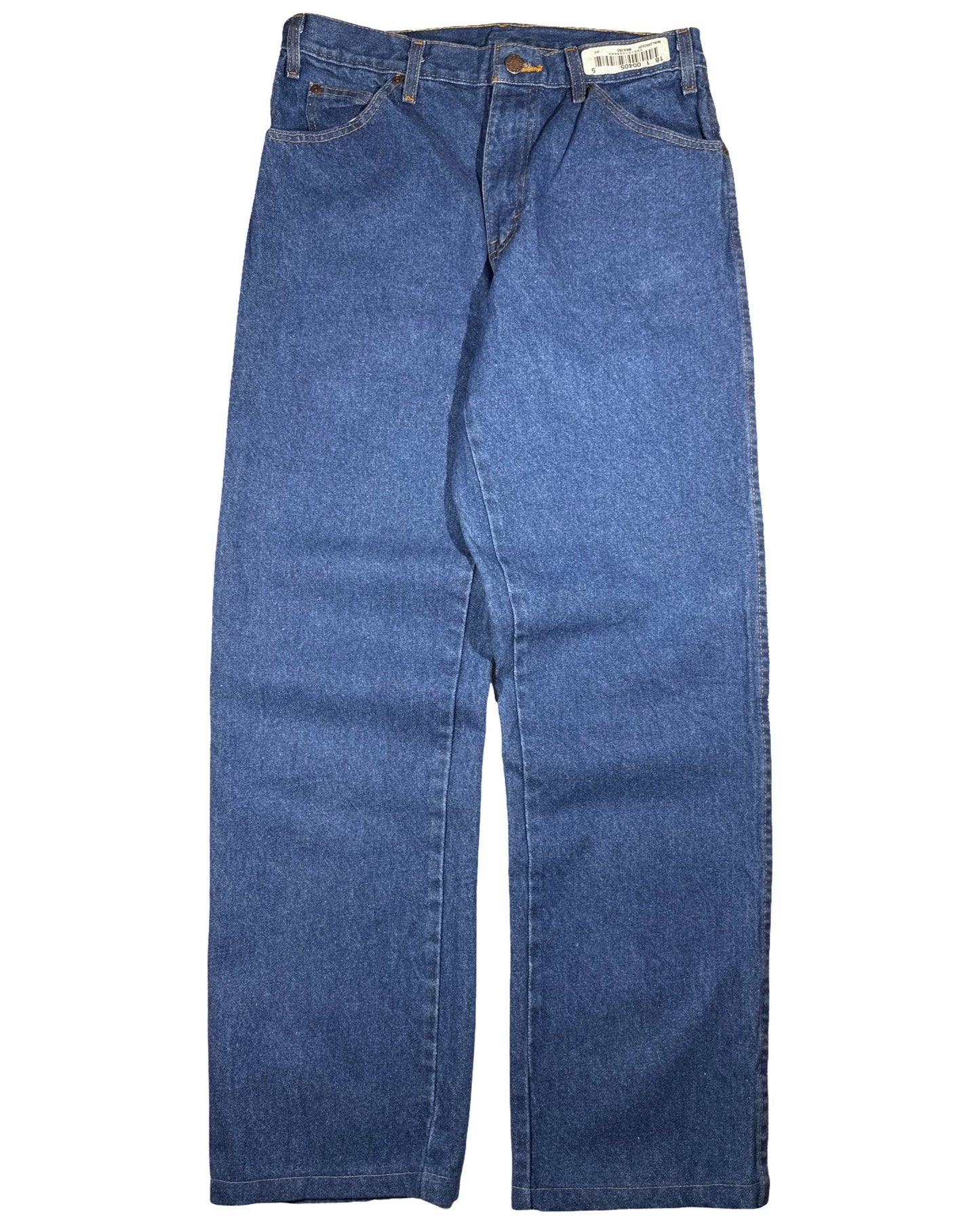 Vintage Dickies Jeans - 32/34