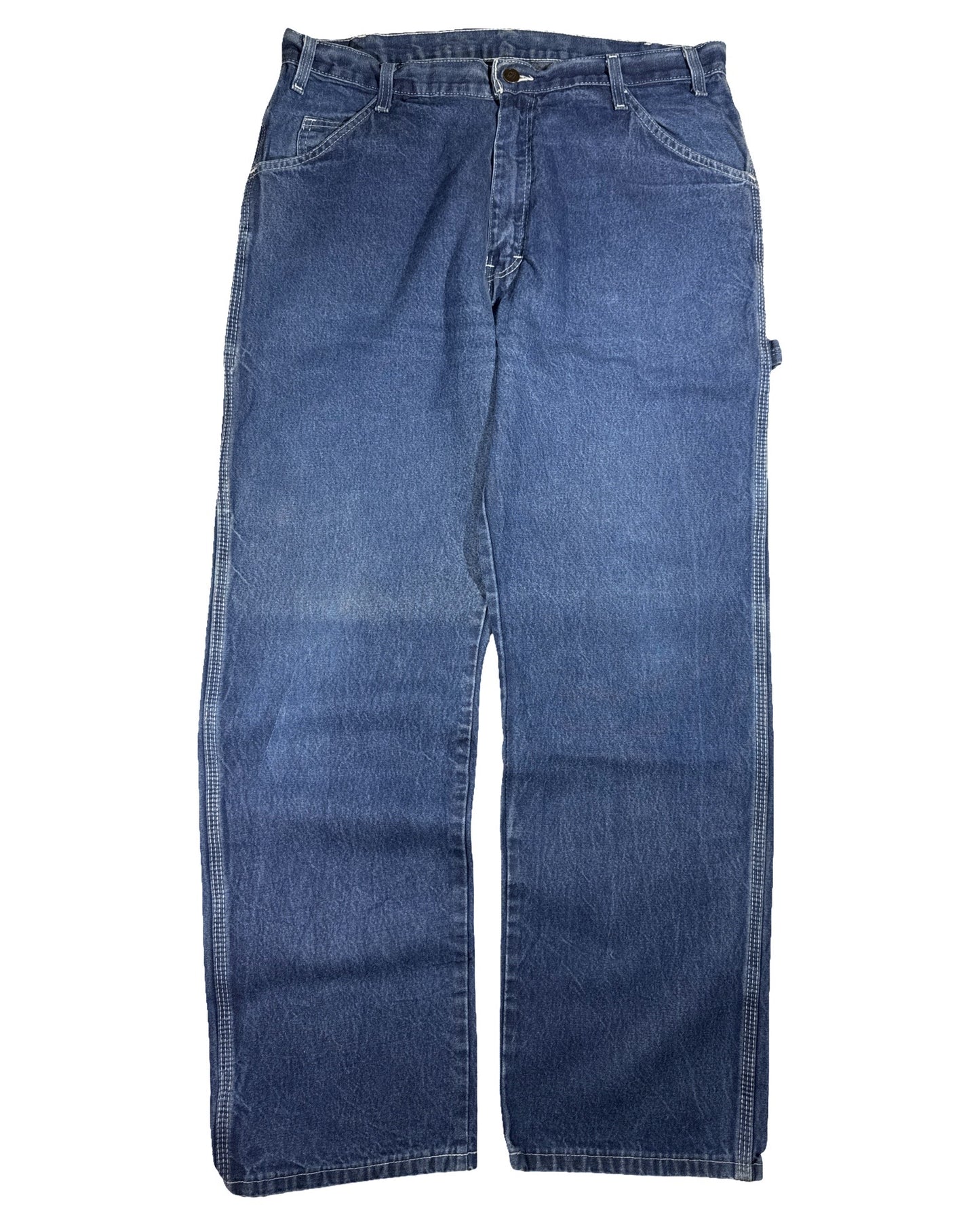 Vintage Dickies Jeans - 36/30