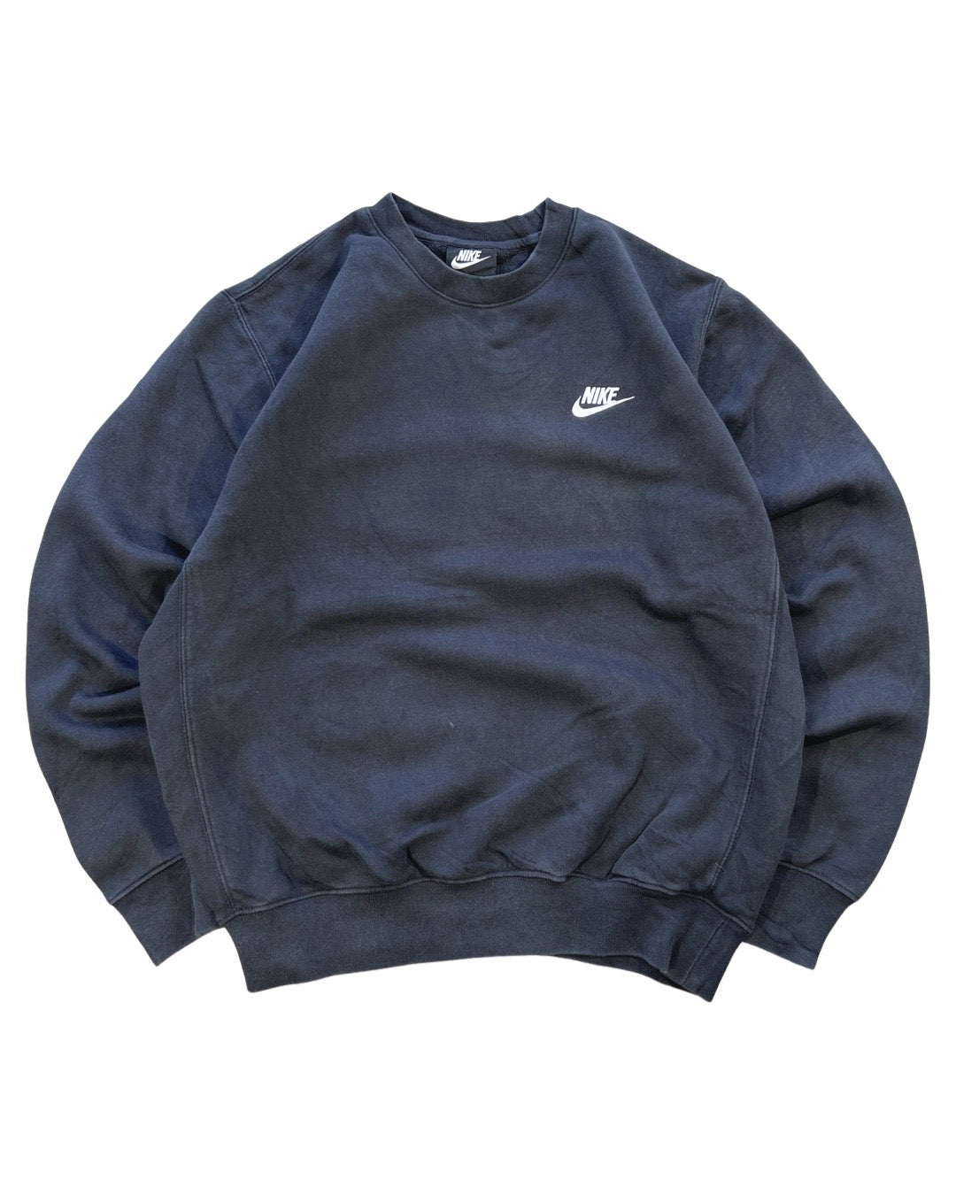 Nike Crewneck - S