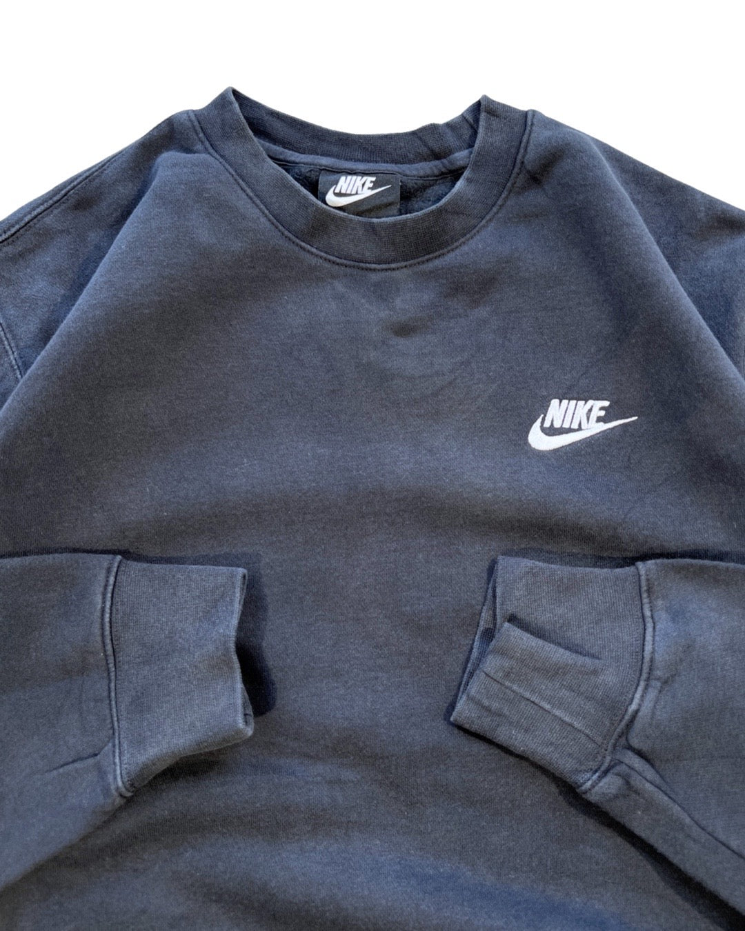 Nike Crewneck - S