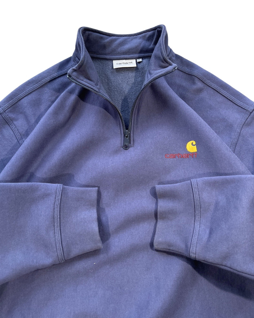 Carhart Sweatshirt - XL