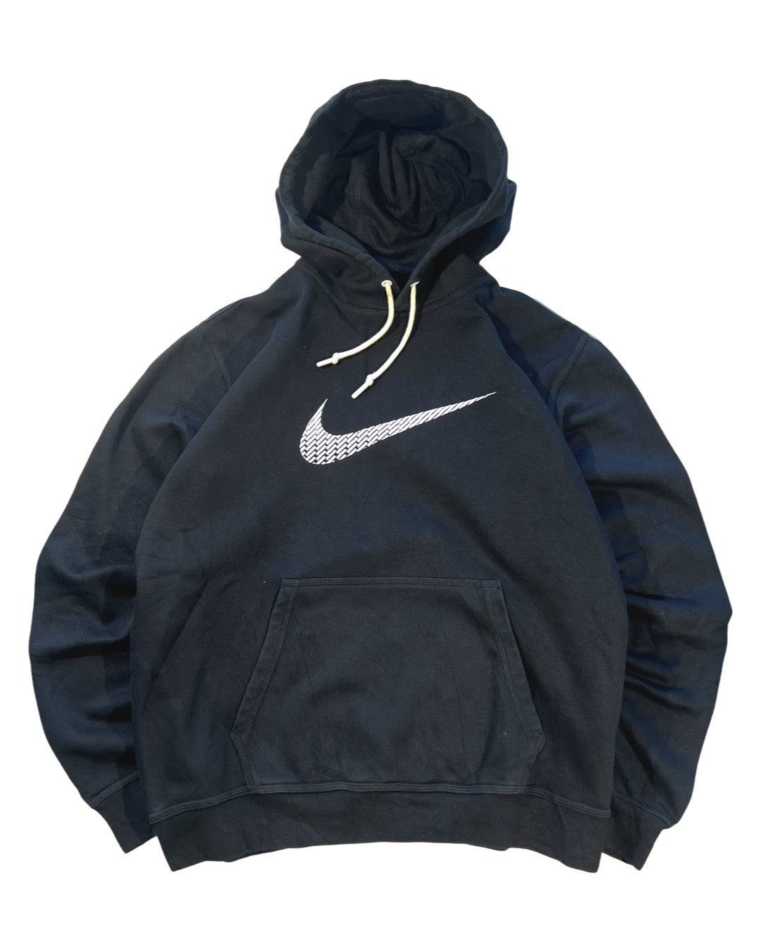 Nike Hoodie - XL