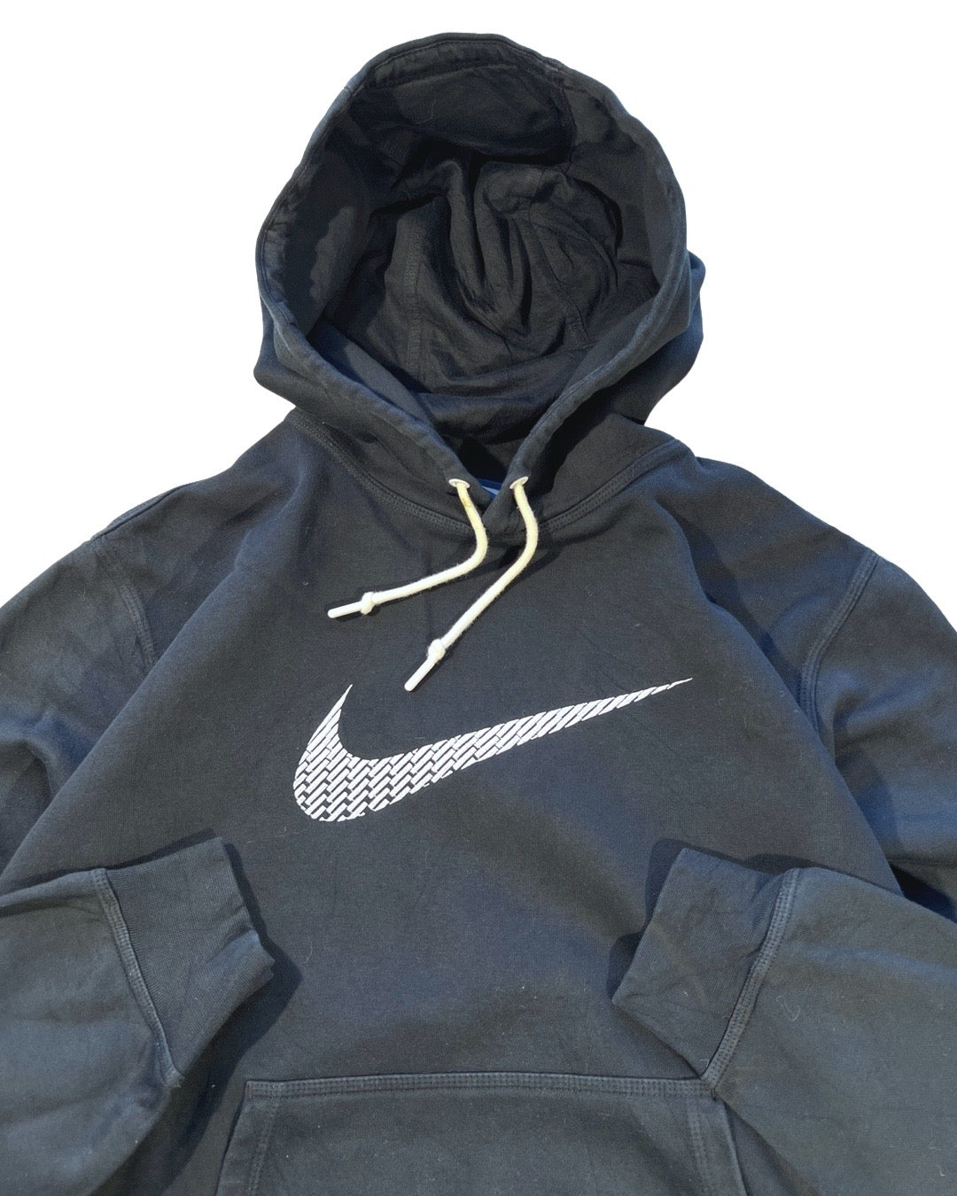 Nike Hoodie - XL
