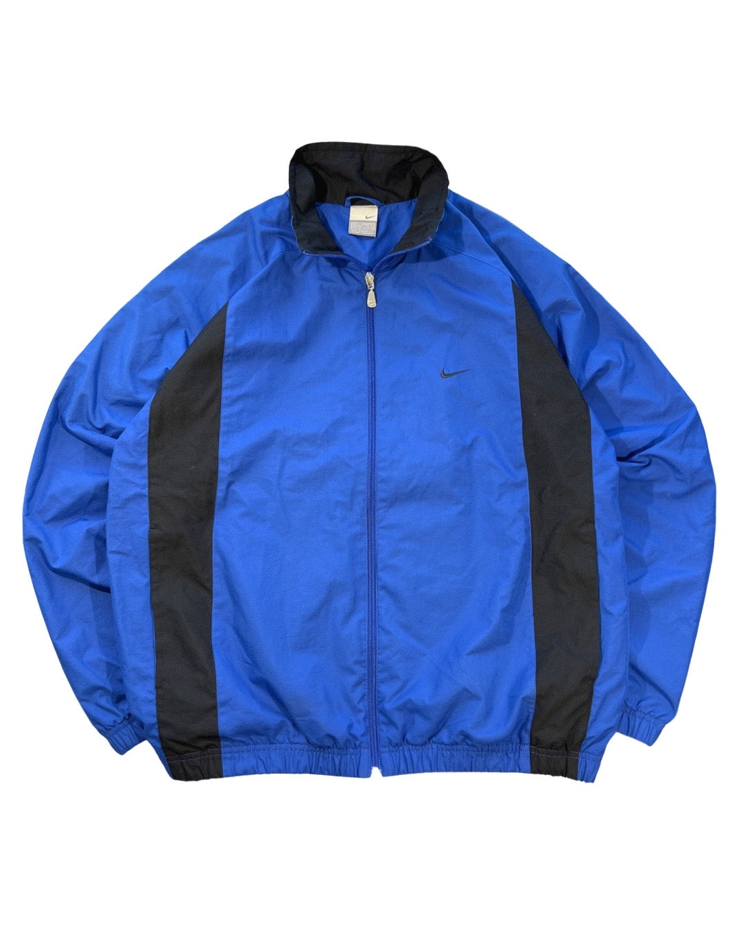 Vintage Nike Jacket - L