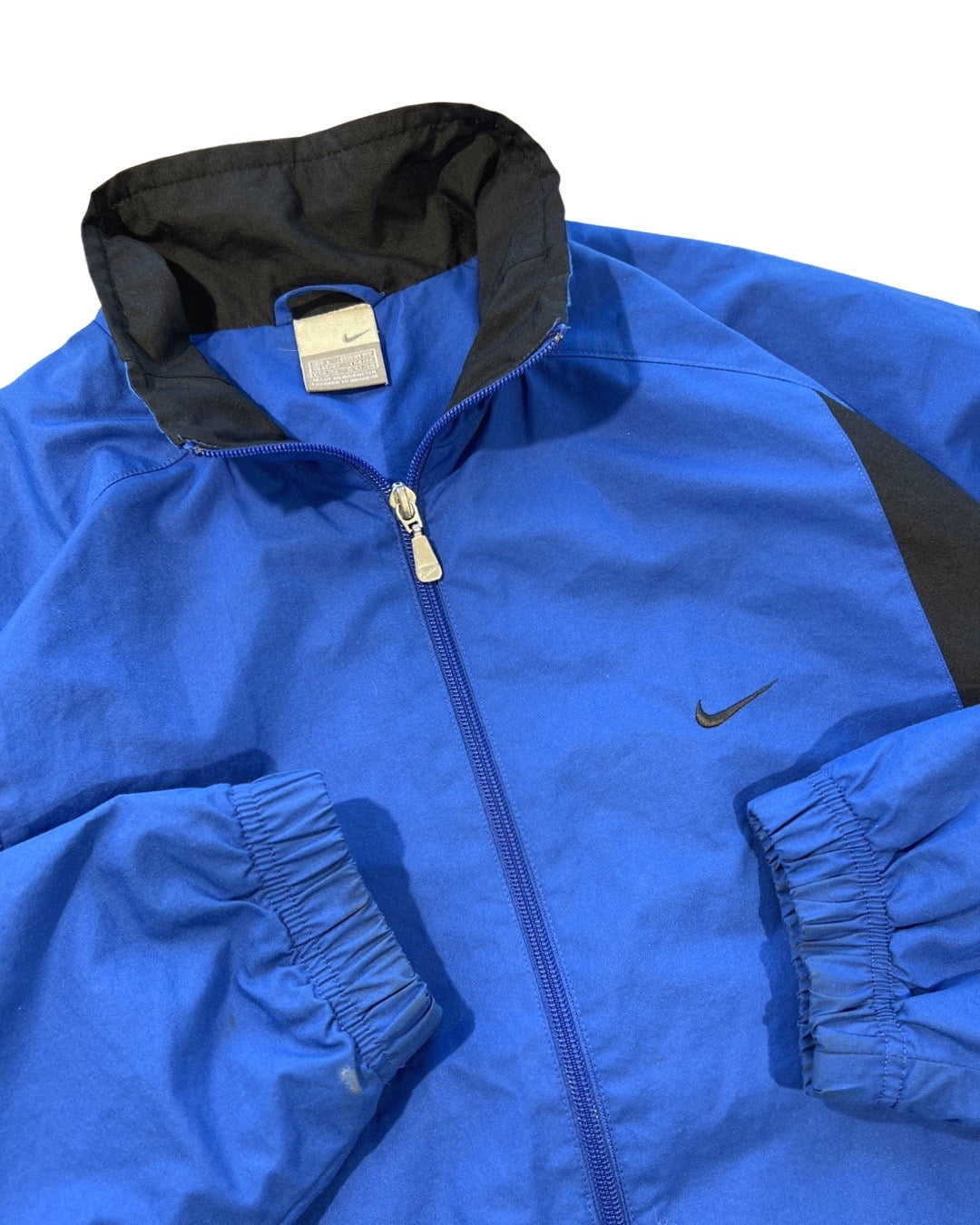 Vintage Nike Jacket - L