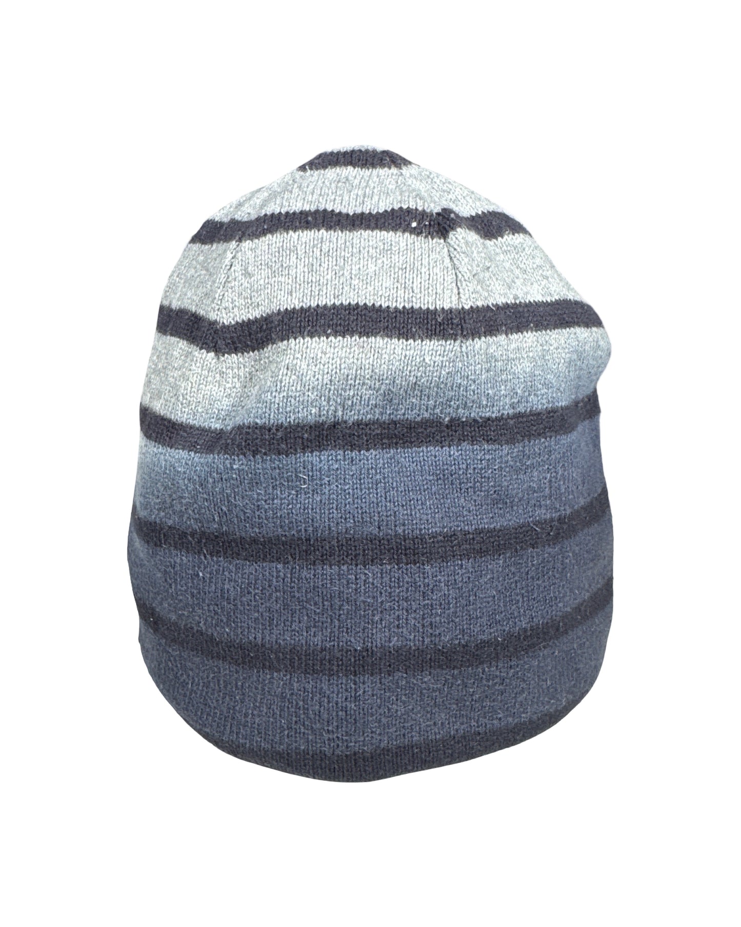 Vintage Timberland Beanie