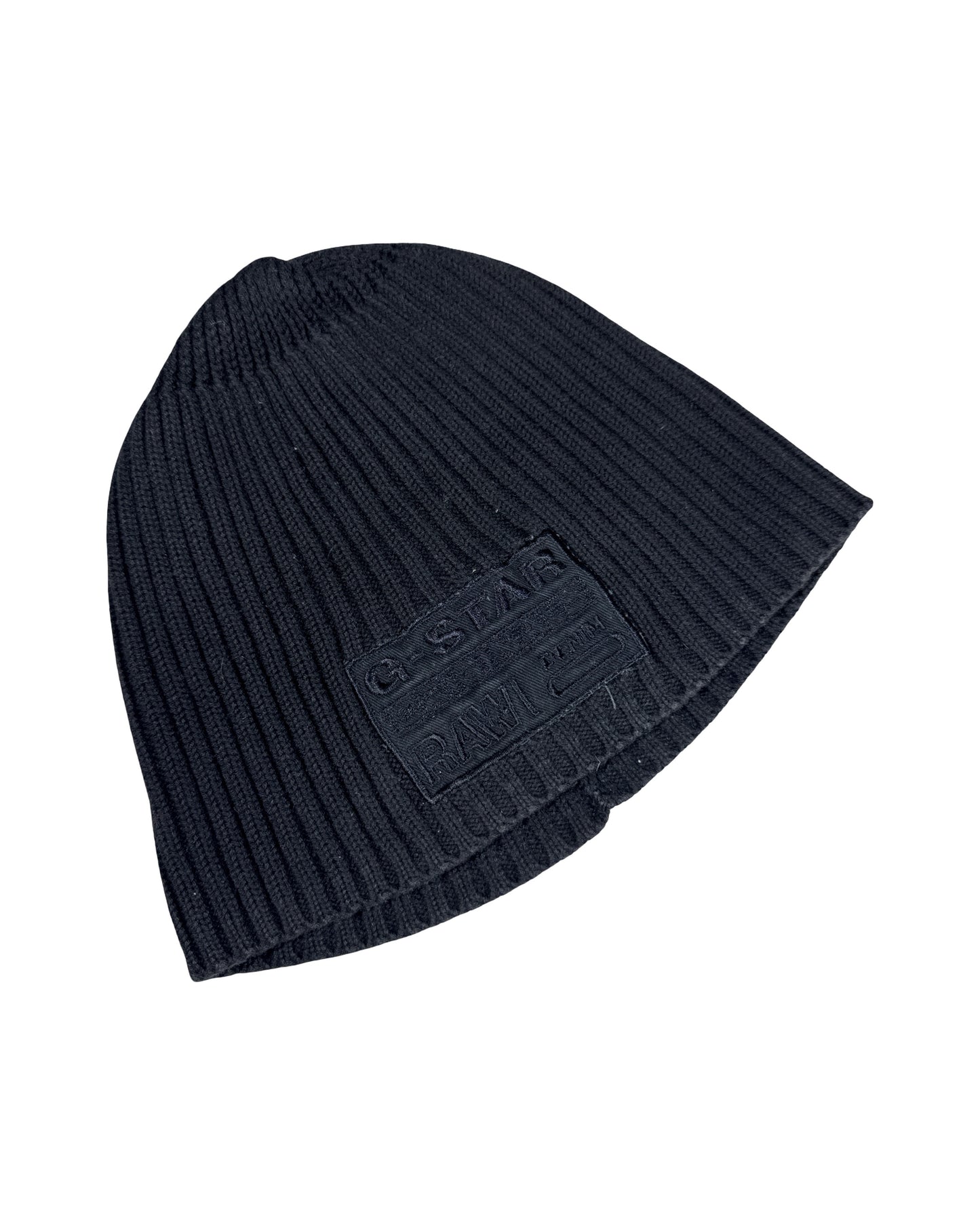 Vintage G-Star Beanie