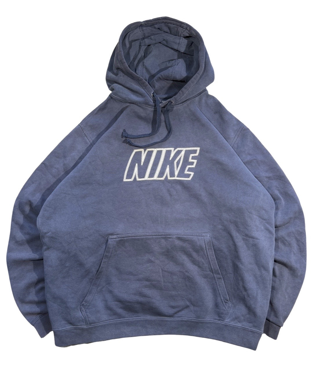 Nike Hoodie - XL