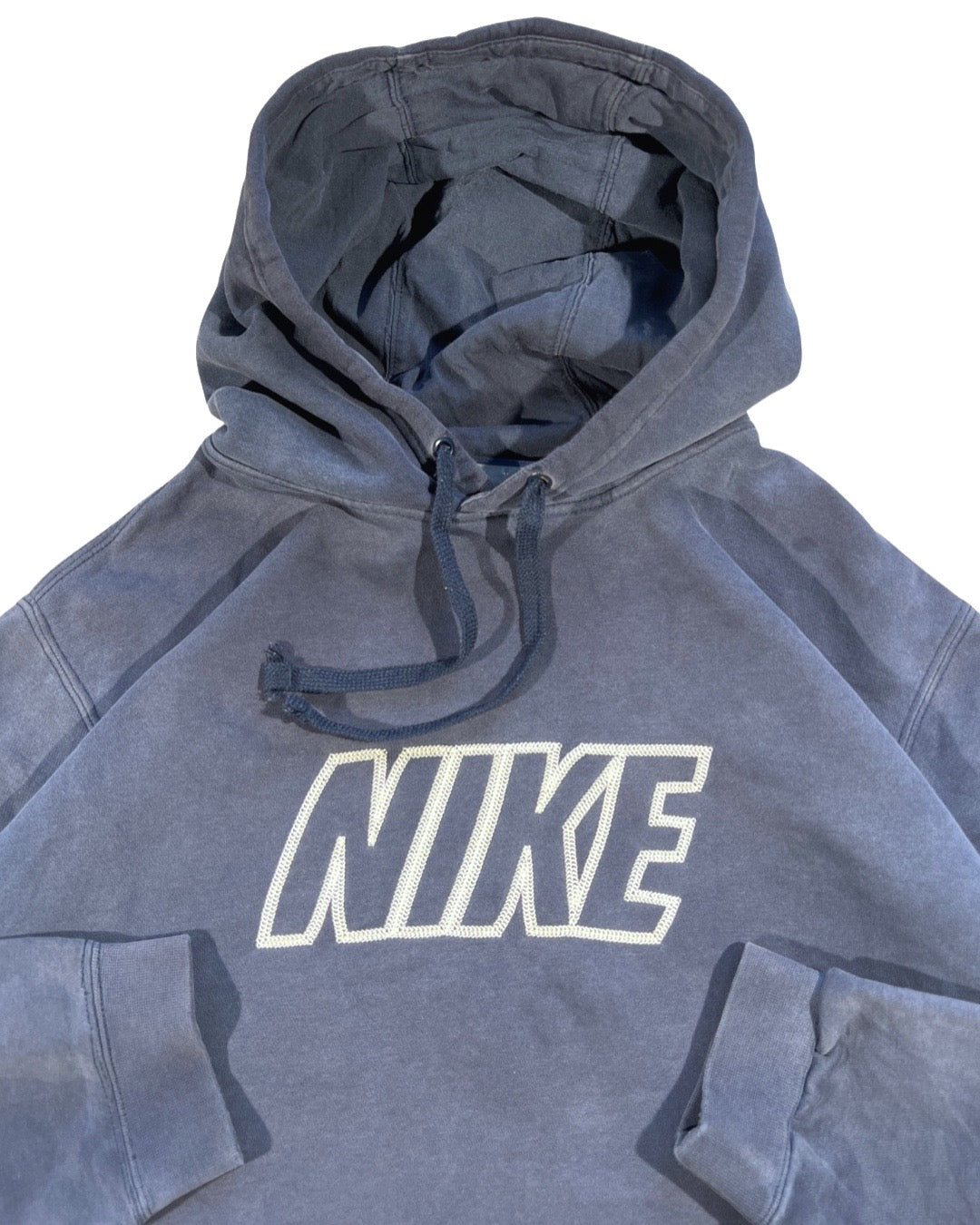 Nike Hoodie - XL