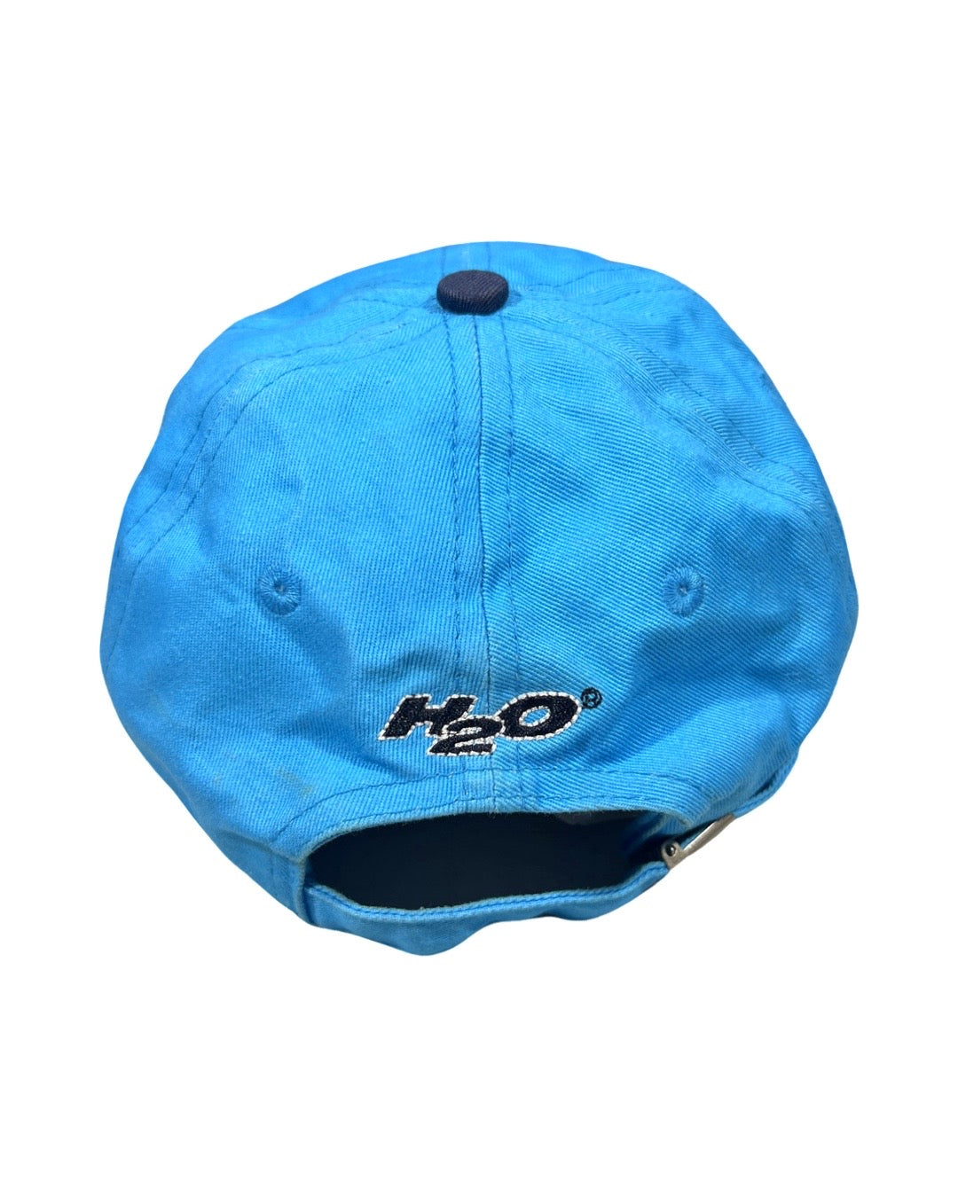 Vintage H2O Cap