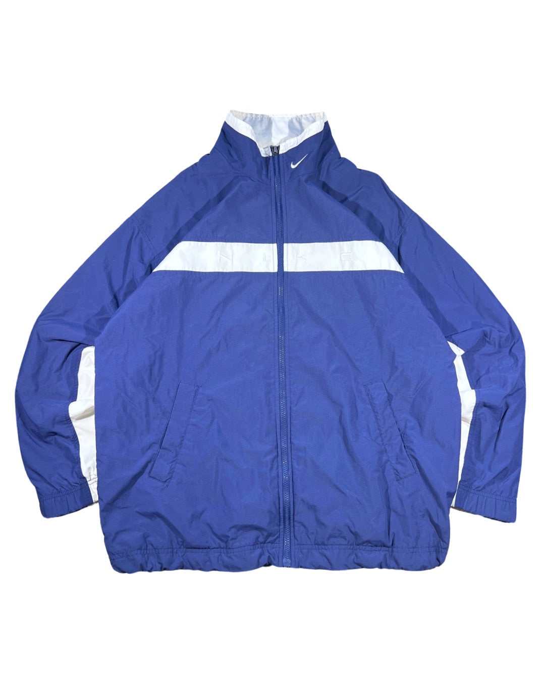 Vintage Nike Jacket - L