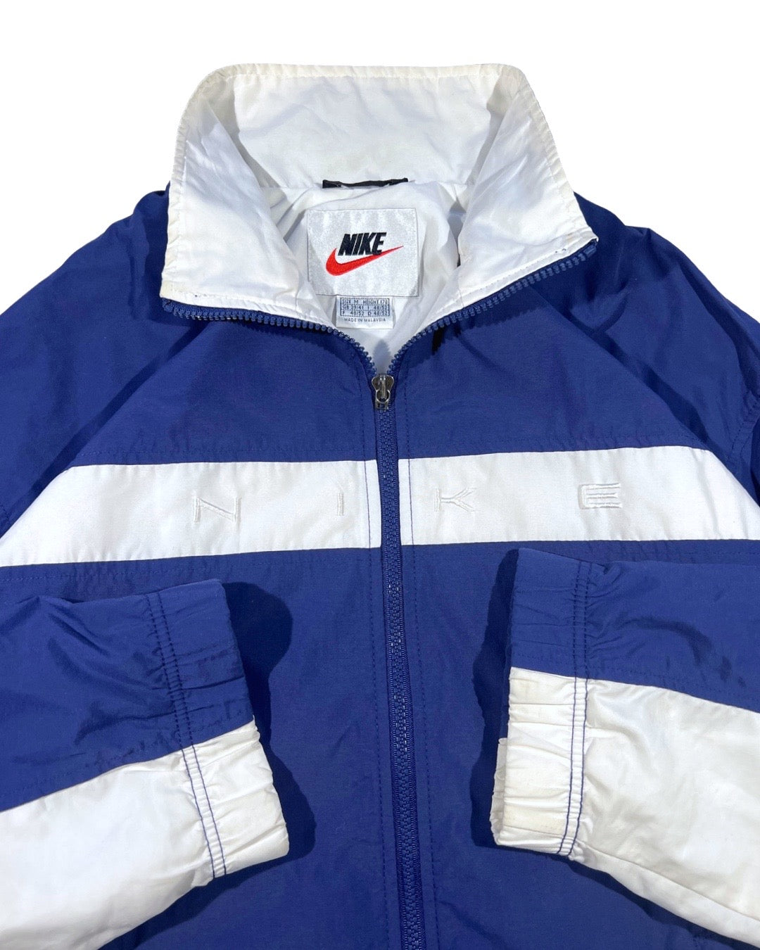 Vintage Nike Jacket - L