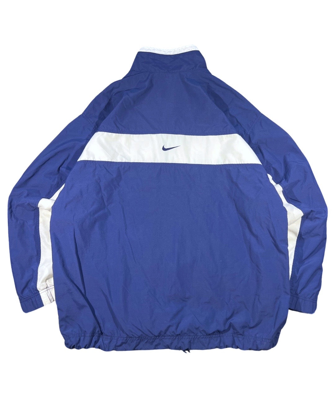 Vintage Nike Jacket - L