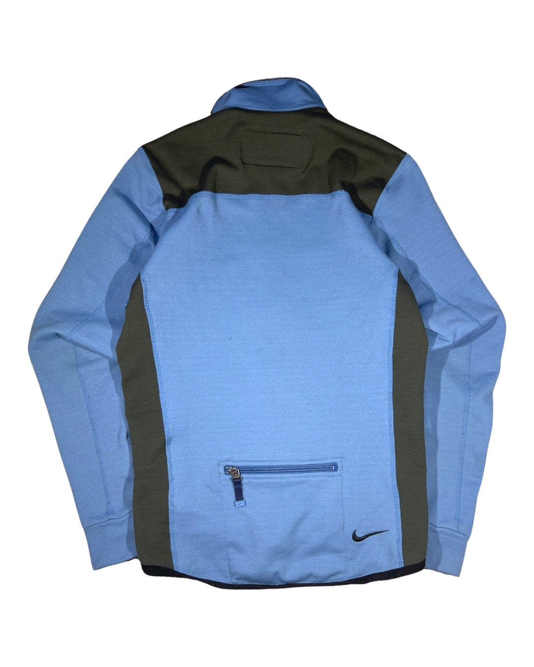 Vintage Nike ACG Fleece - M