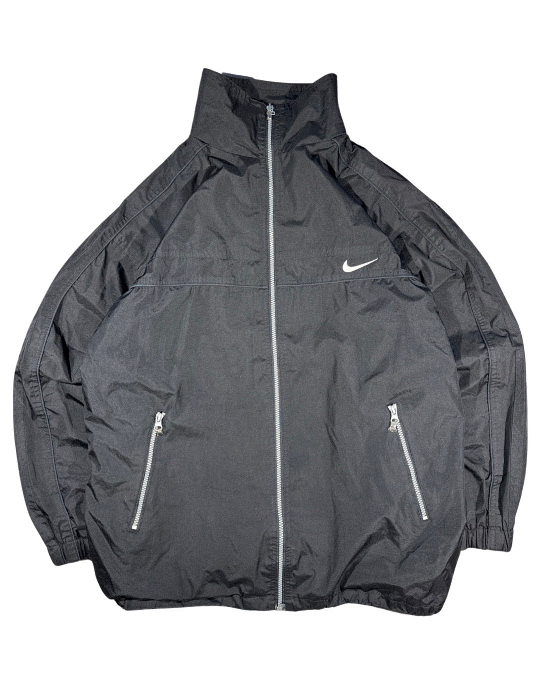 Nike 2025 lgg jacket