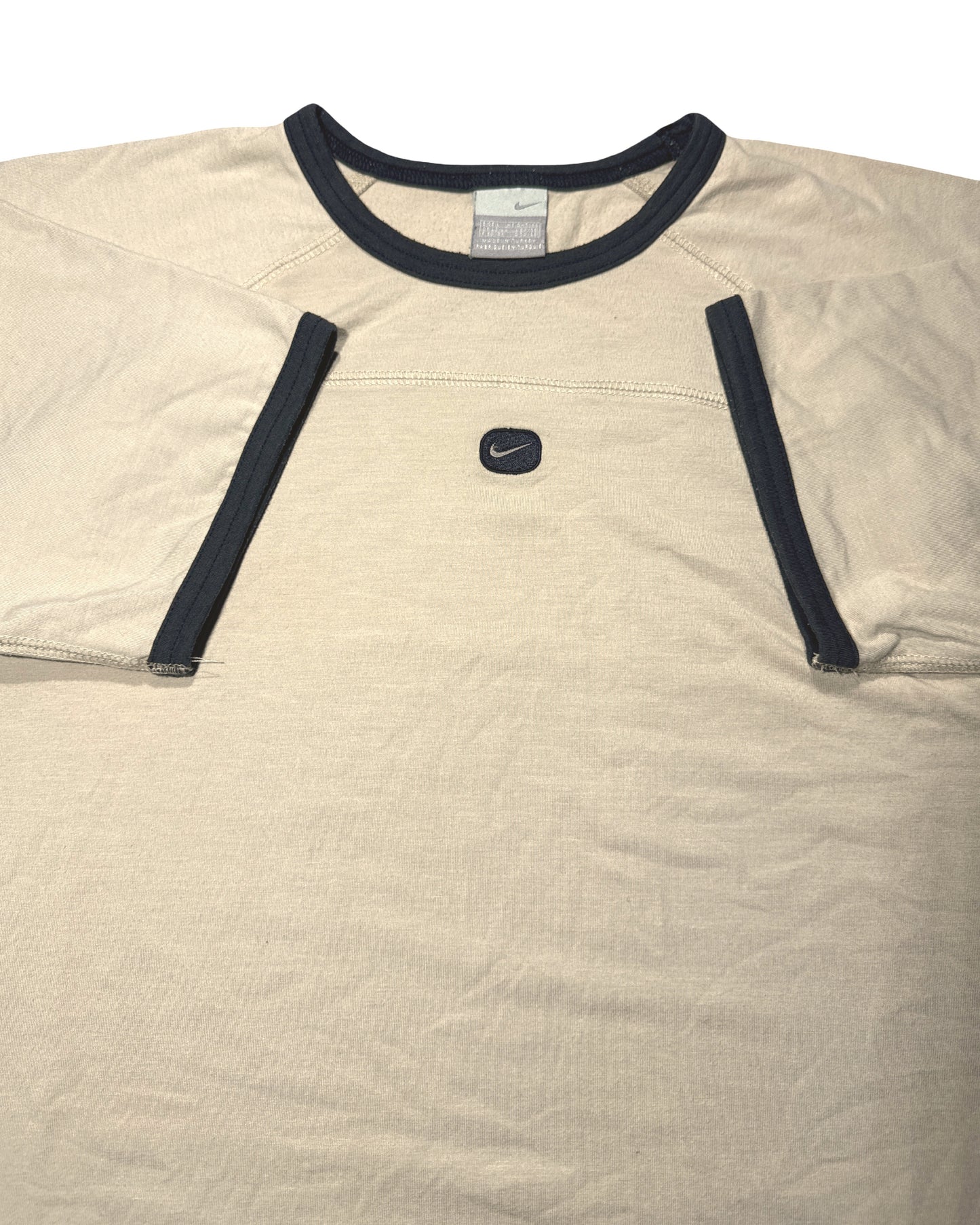 Vintage Nike Tee - L