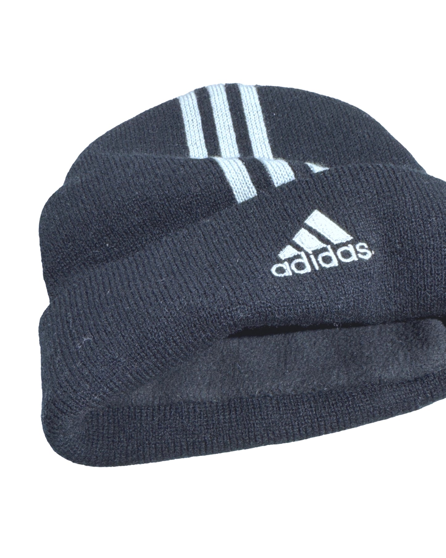 Vintage Adidas Beanie