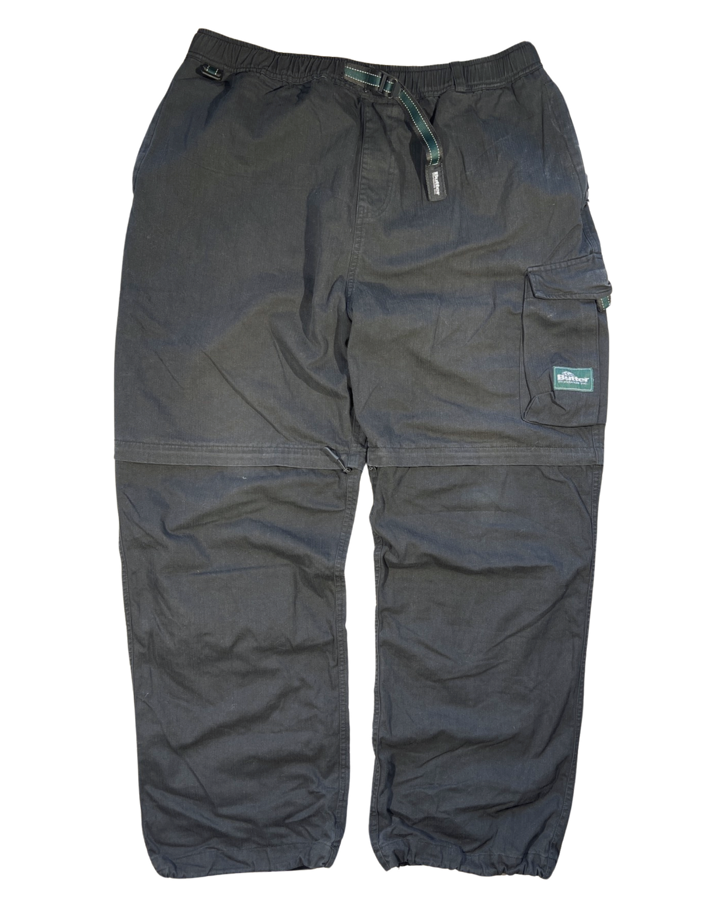Butter Outdoor Pants - W 36"