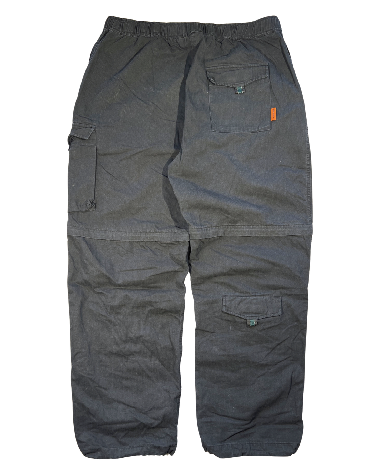 Butter Outdoor Pants - W 36"