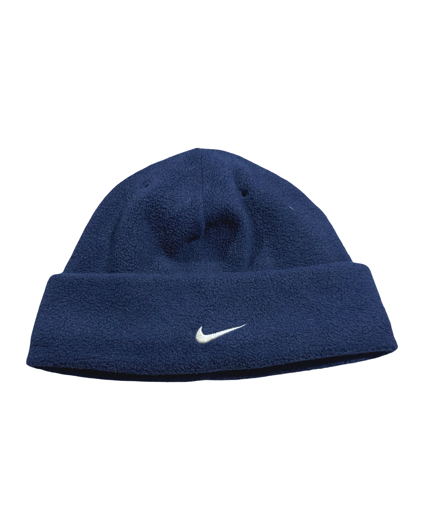 Vintage Nike Beanie