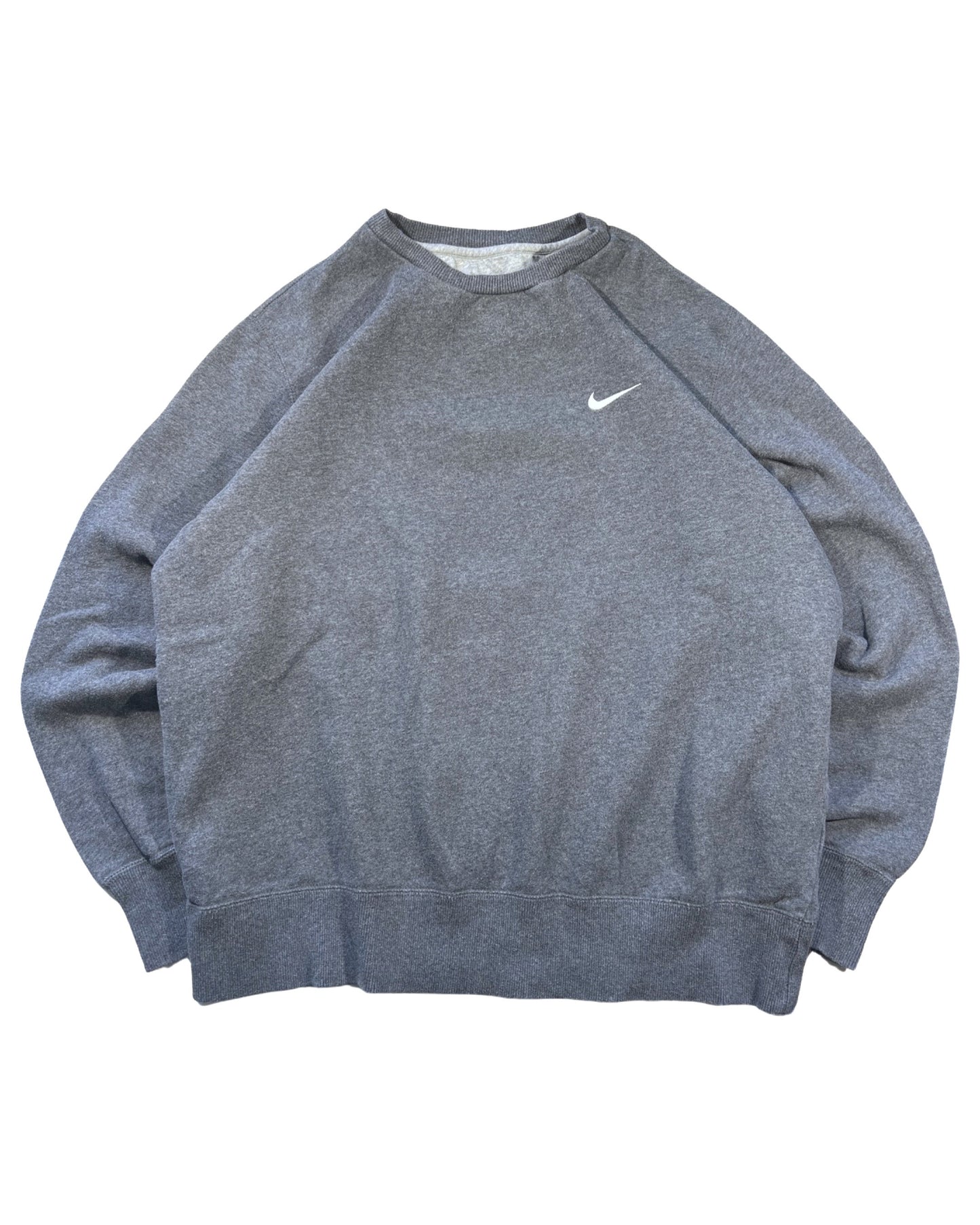 Nike Crewneck - XL