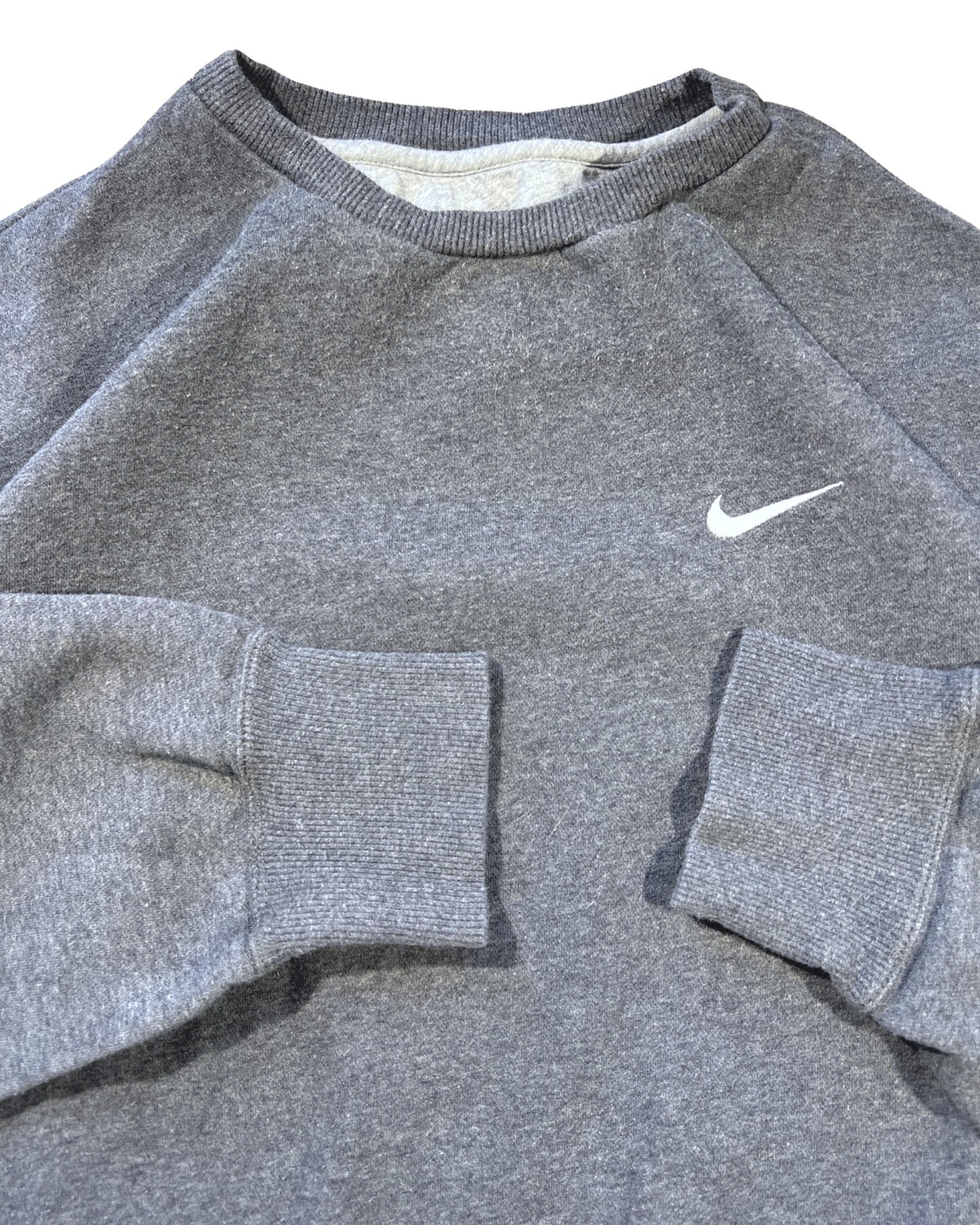 Nike Crewneck - XL