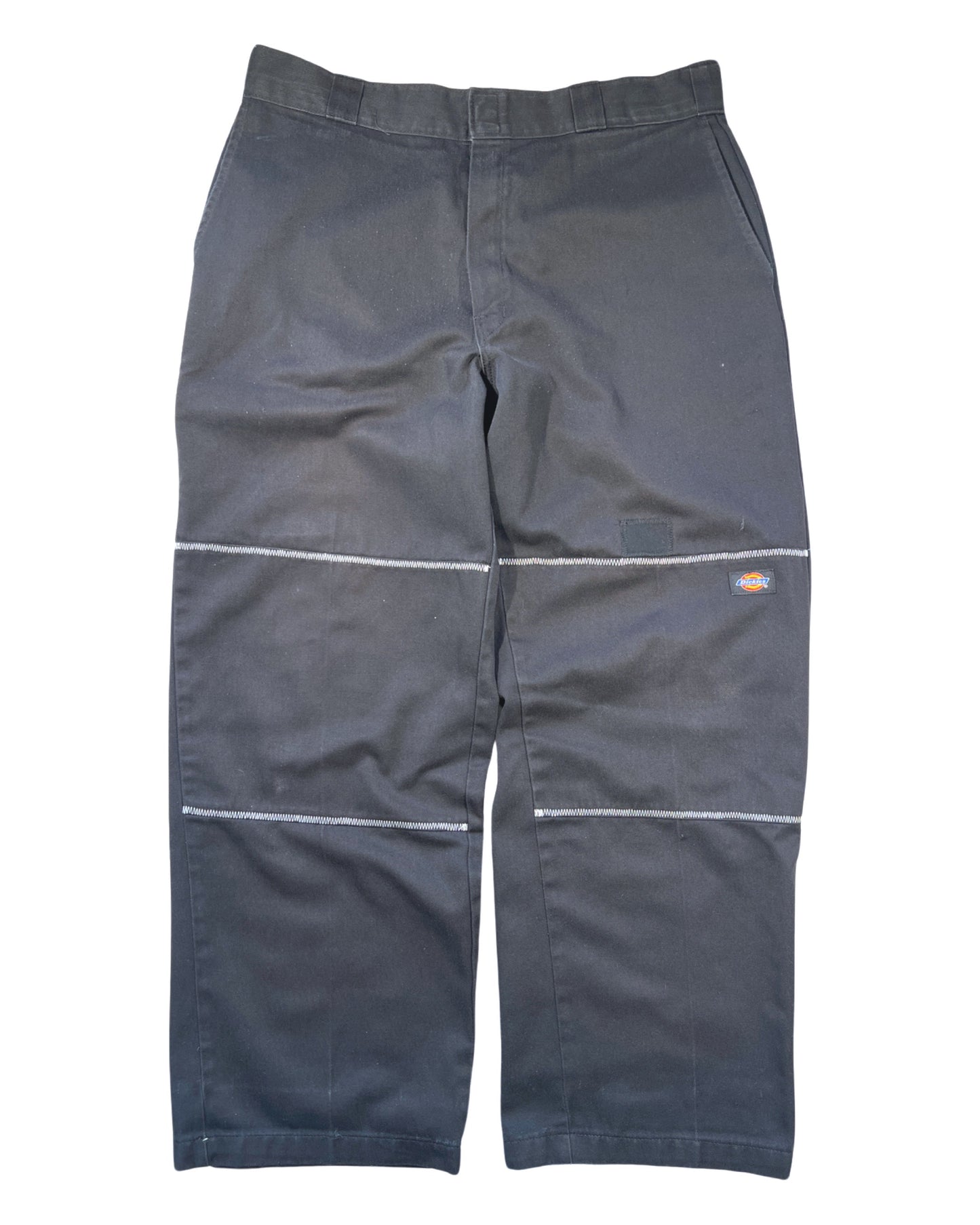 Vintage Dickies Pants - W 36"