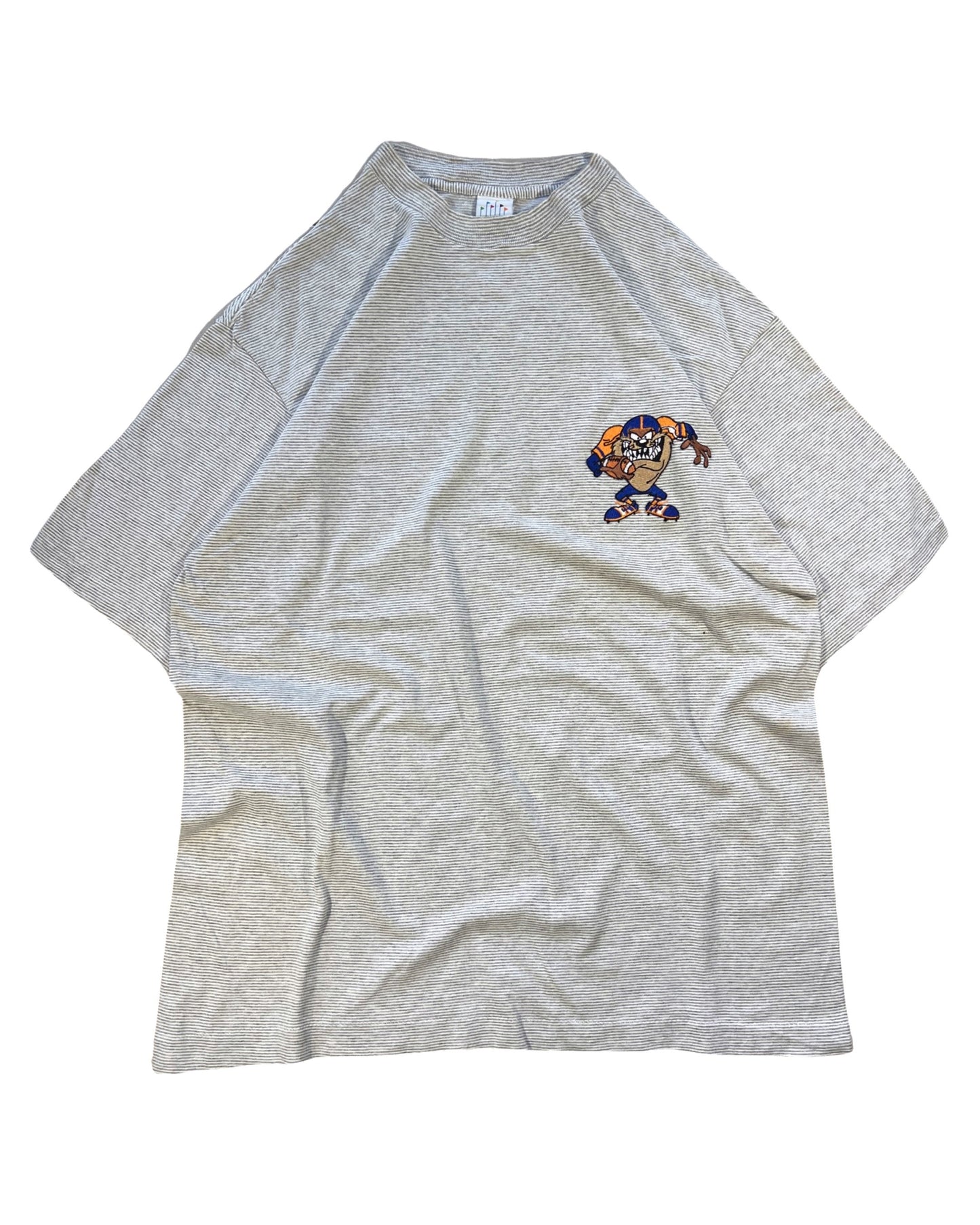 Vintage Taz Tee - XL