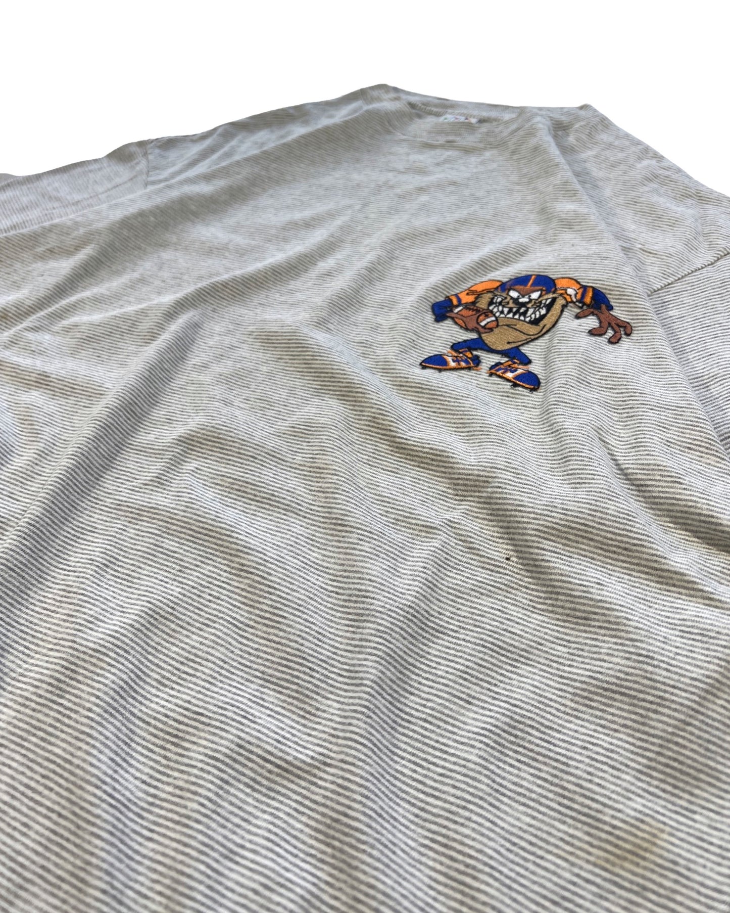 Vintage Taz Tee - XL