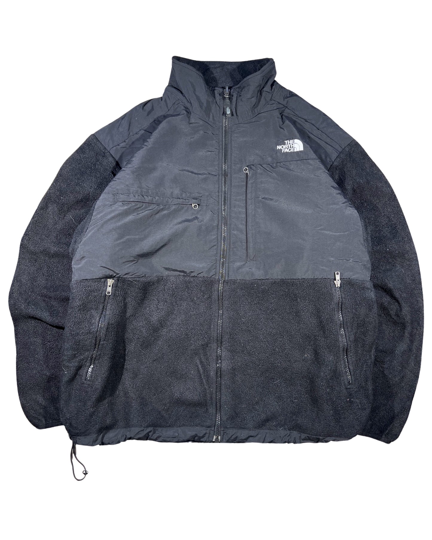 The North Face Fleece -