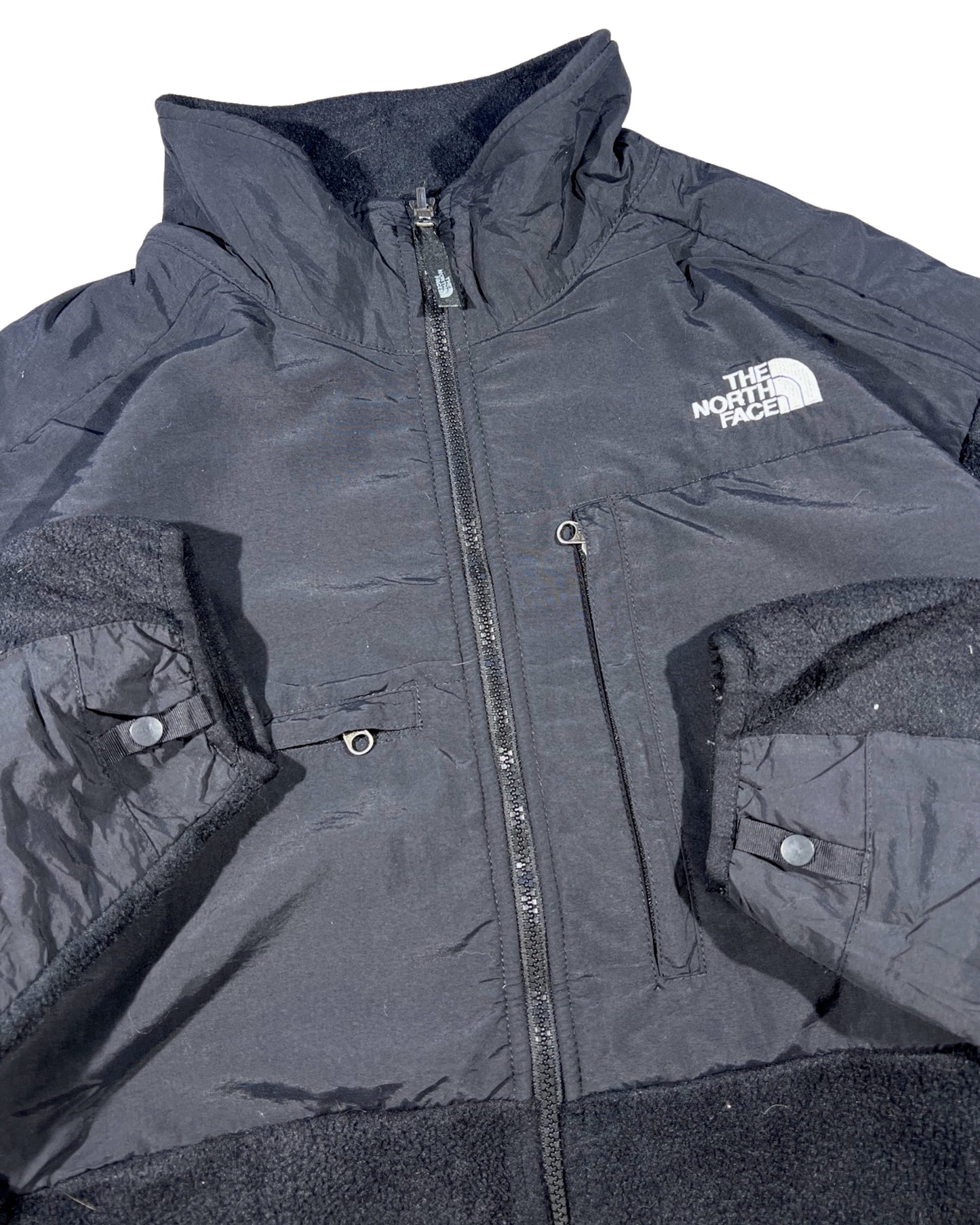 The North Face Fleece -