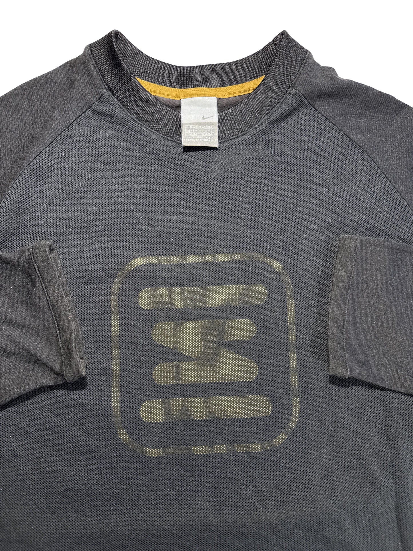 Vintage Nike Shox Sweat - XL