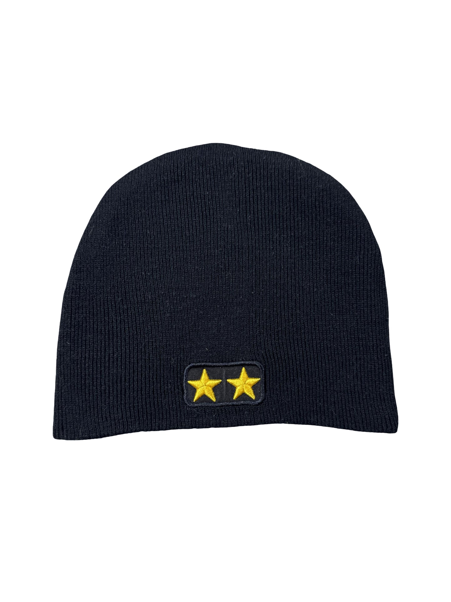 Vintage Nike Juventus Beanie