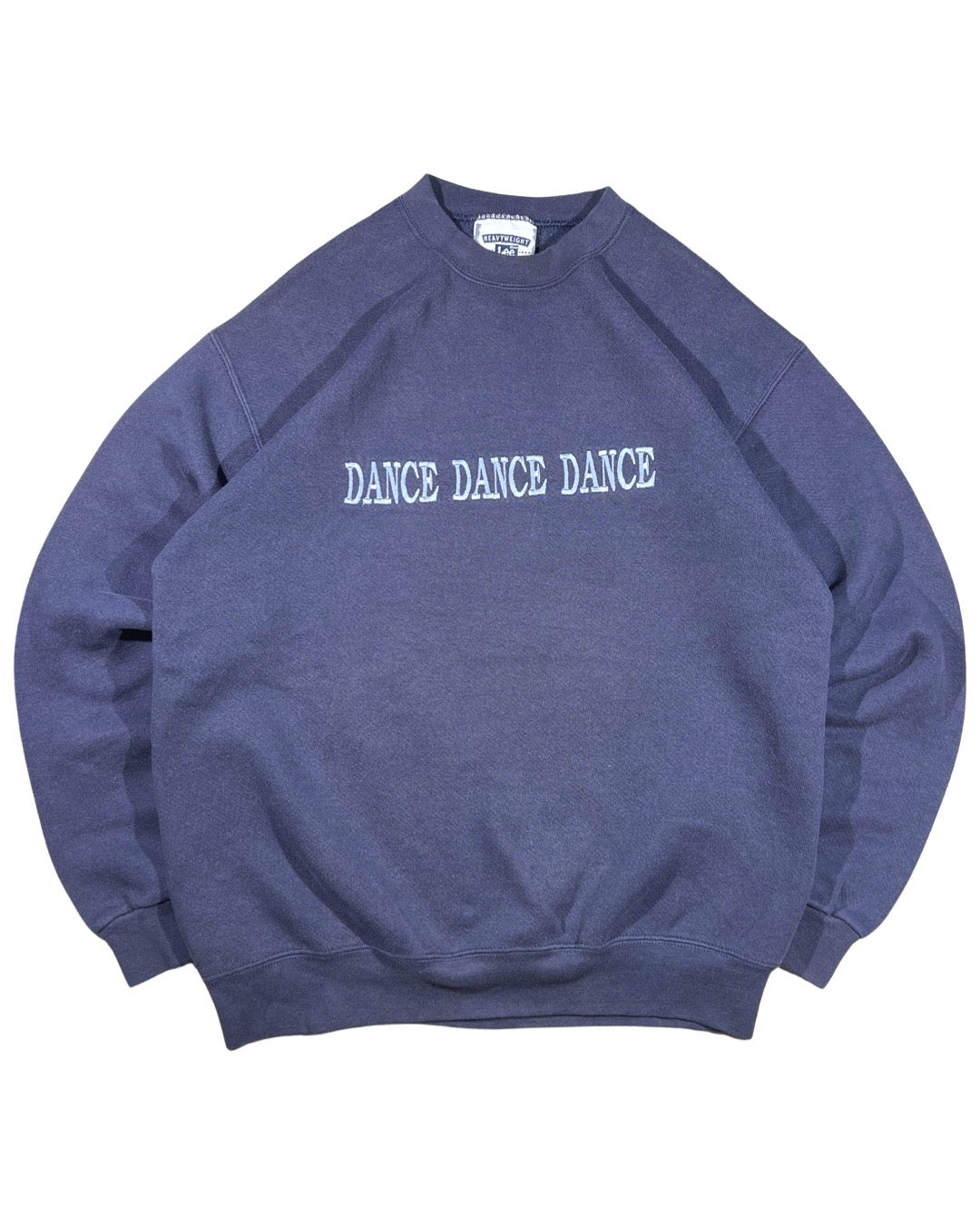 Vintage Dance Crew - M