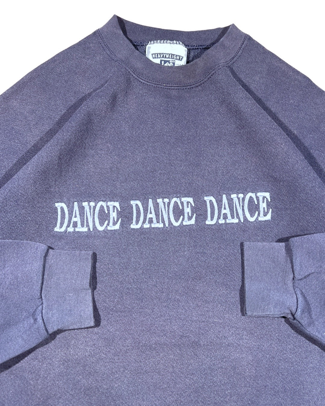 Vintage Dance Crew - M