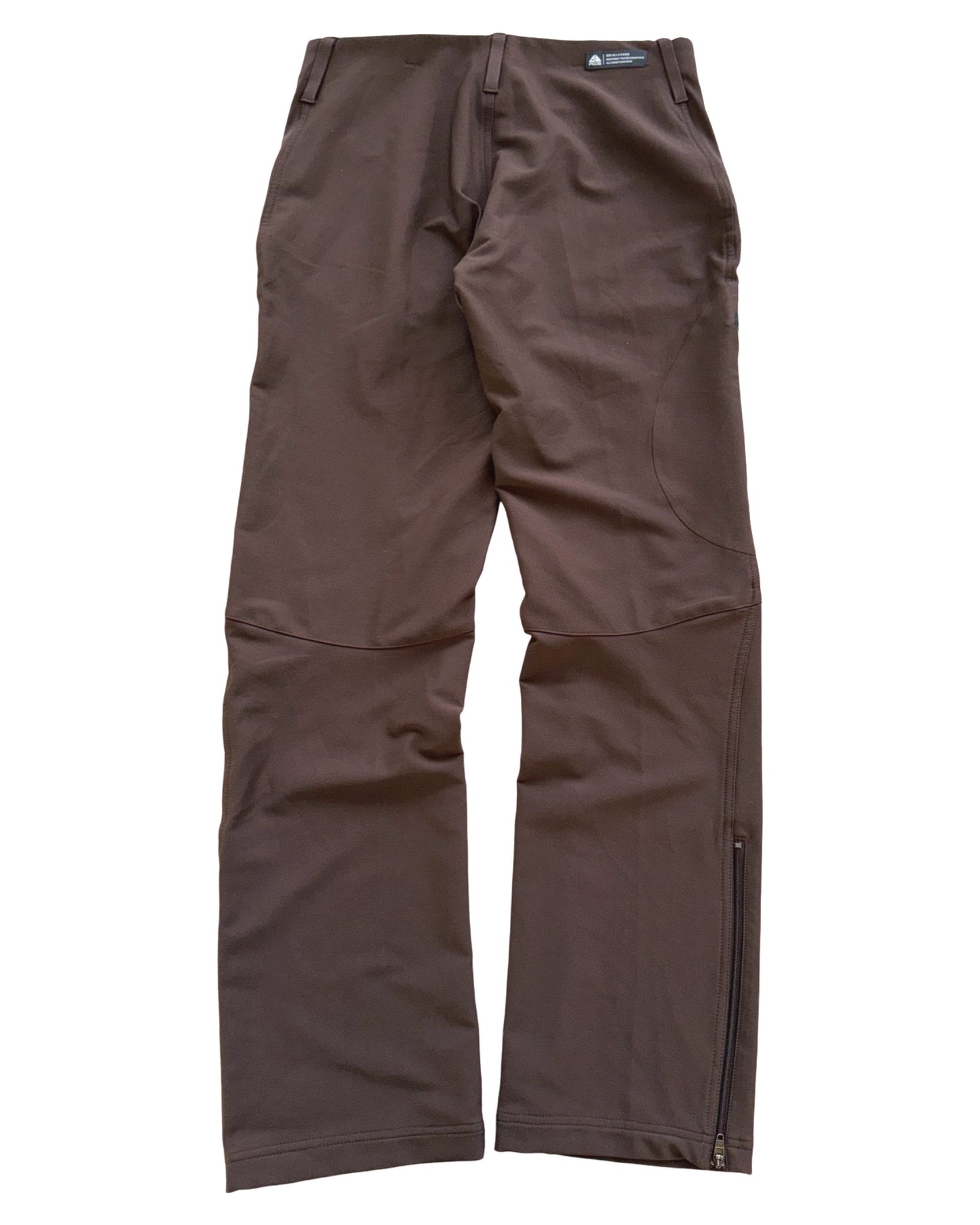 Vintage Nike ACG Women Hiking Pants - W 32