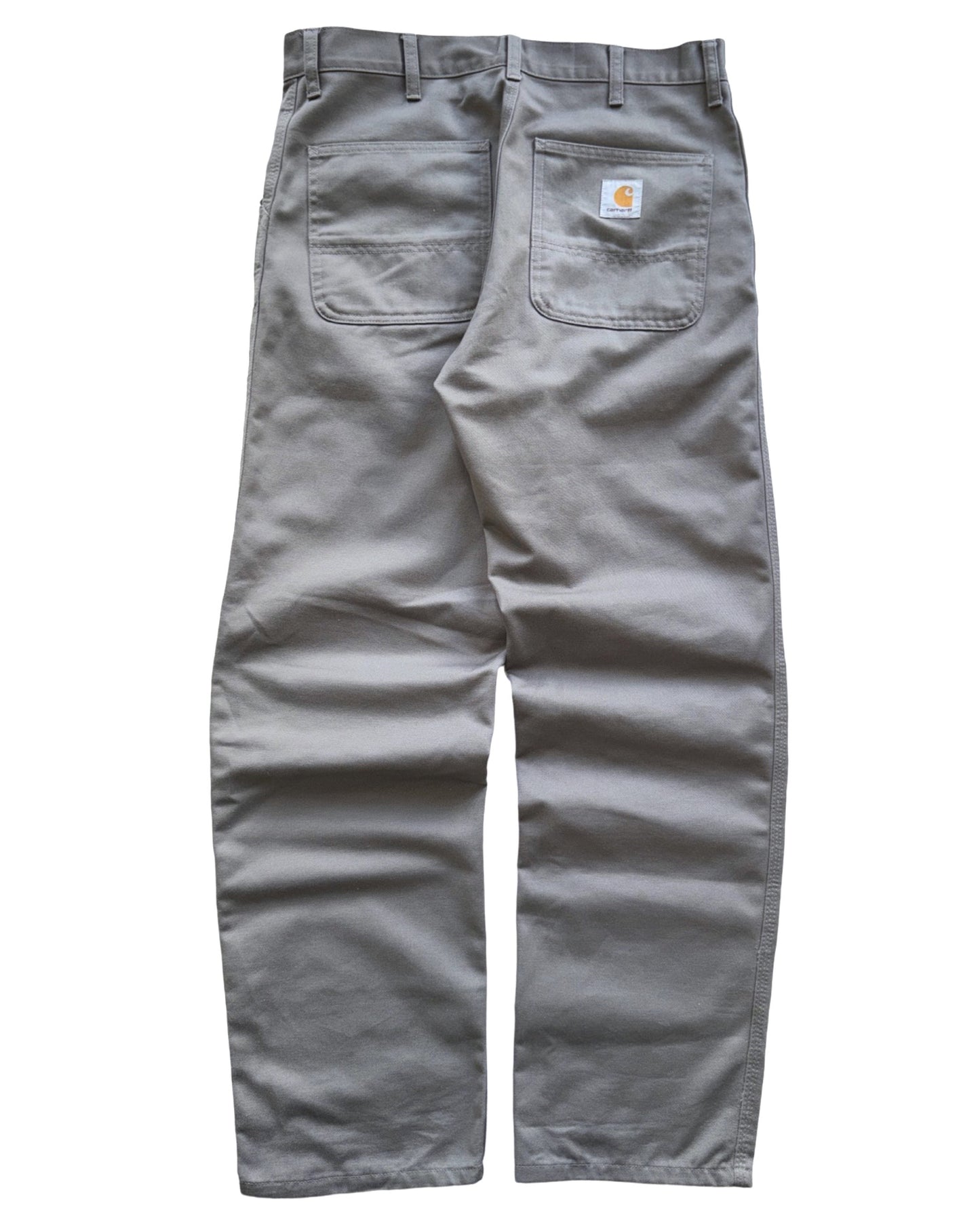 Carhartt Simple Pant - W 34"
