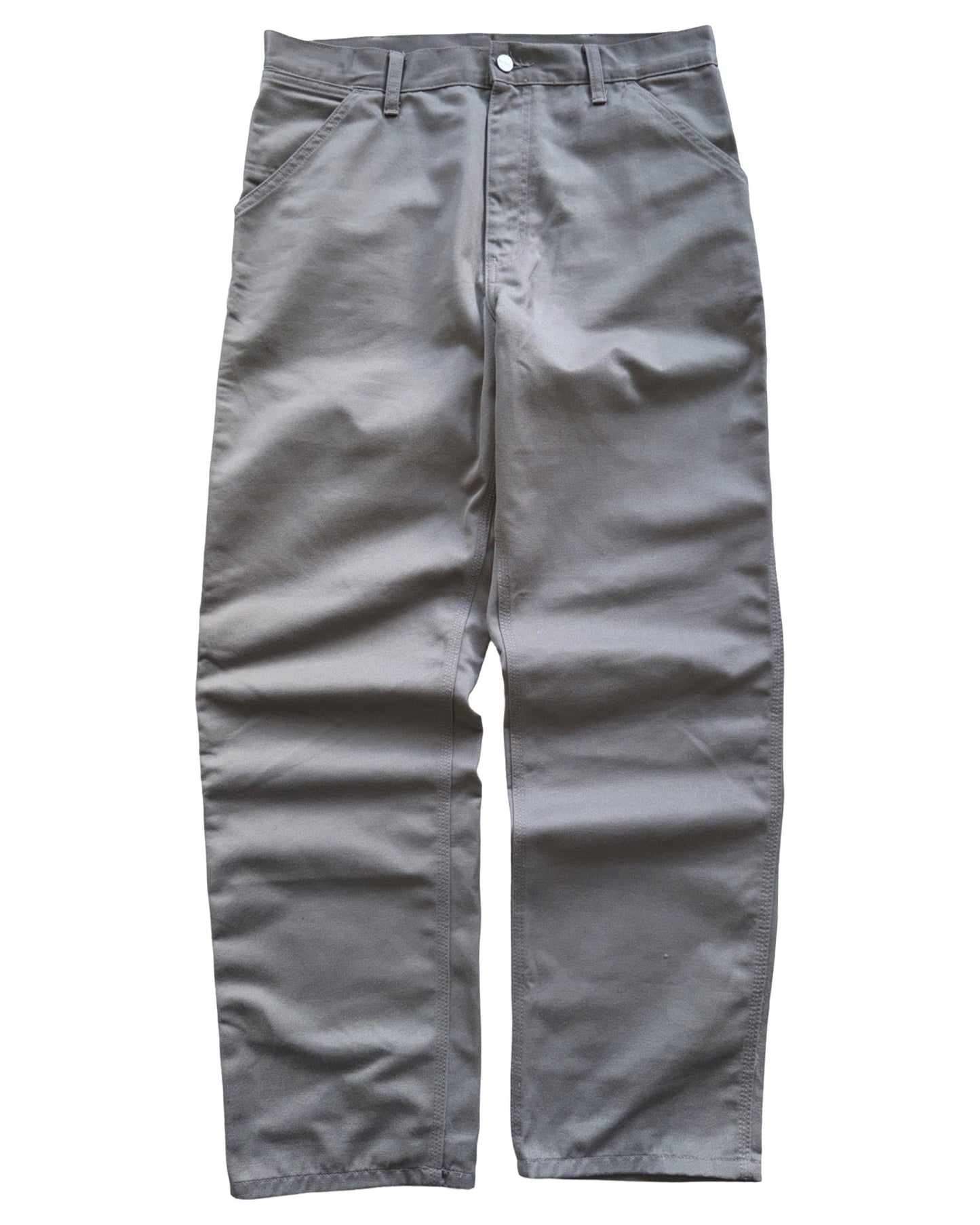 Carhartt Simple Pant - W 34"