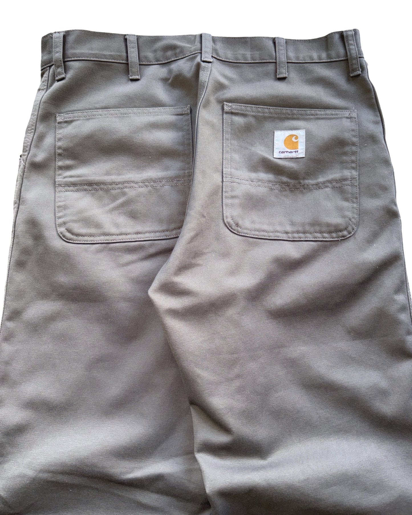 Carhartt Simple Pant - W 34"