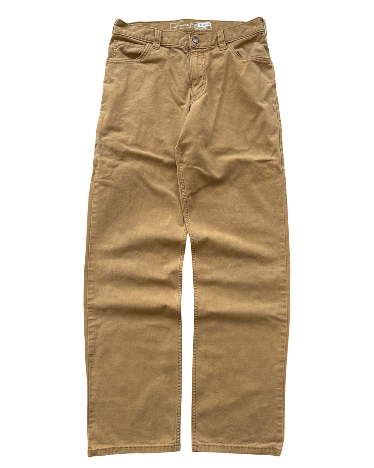 Vintage Carhartt Pants - W 30"